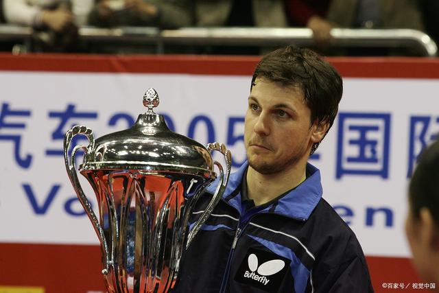 包含比利时乒乓球队强势德国乒乓球队,王皓打破历史纪录的词条 包含比利时乒乓球队强势德国乒乓球队,王皓打破历史纪录的词条