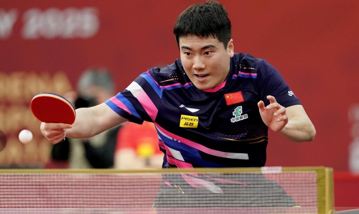 包含比利时乒乓球队强势德国乒乓球队,王皓打破历史纪录的词条 包含比利时乒乓球队强势德国乒乓球队,王皓打破历史纪录的词条