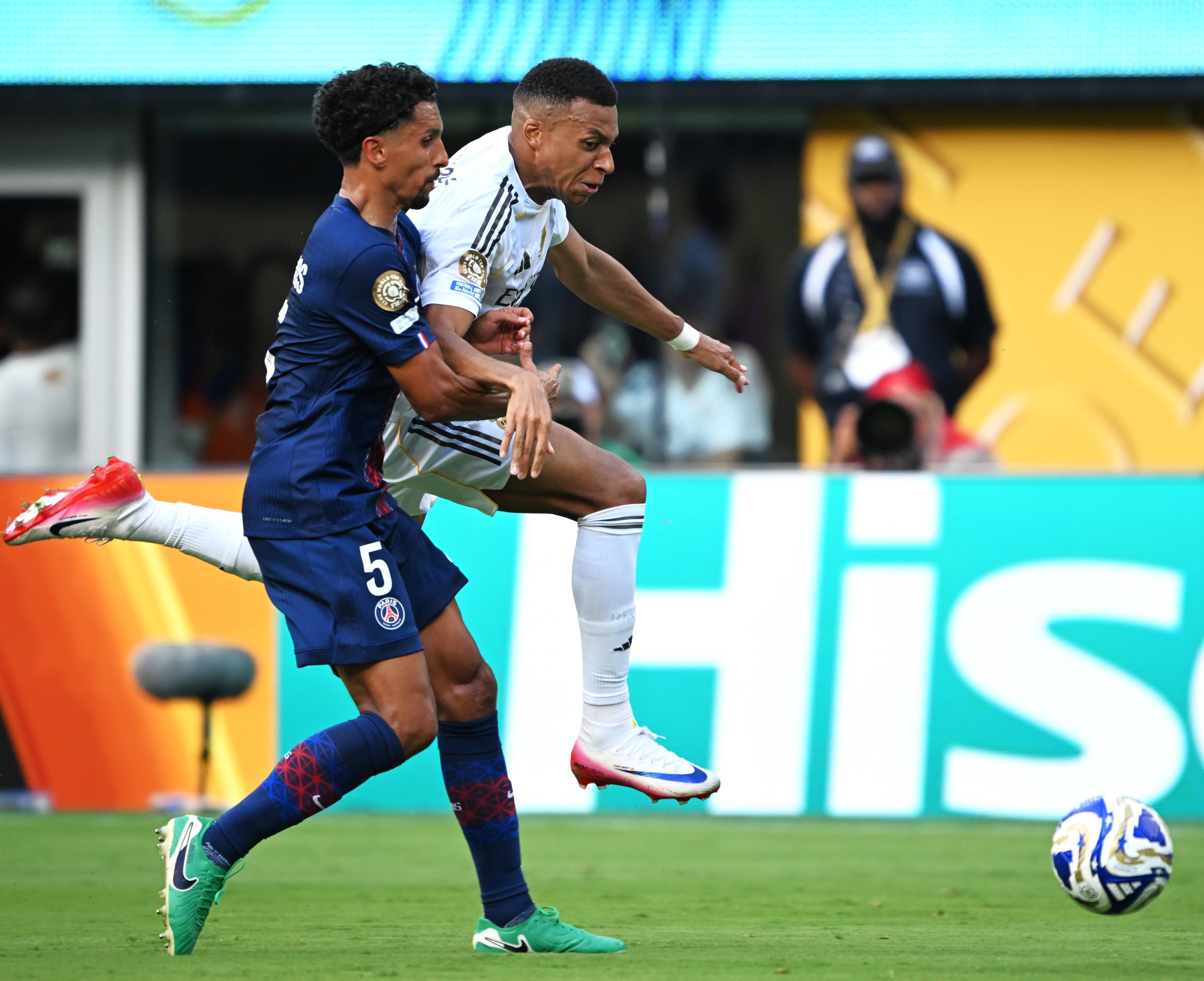 皇家社会备战，期待对阵巴黎圣日耳曼