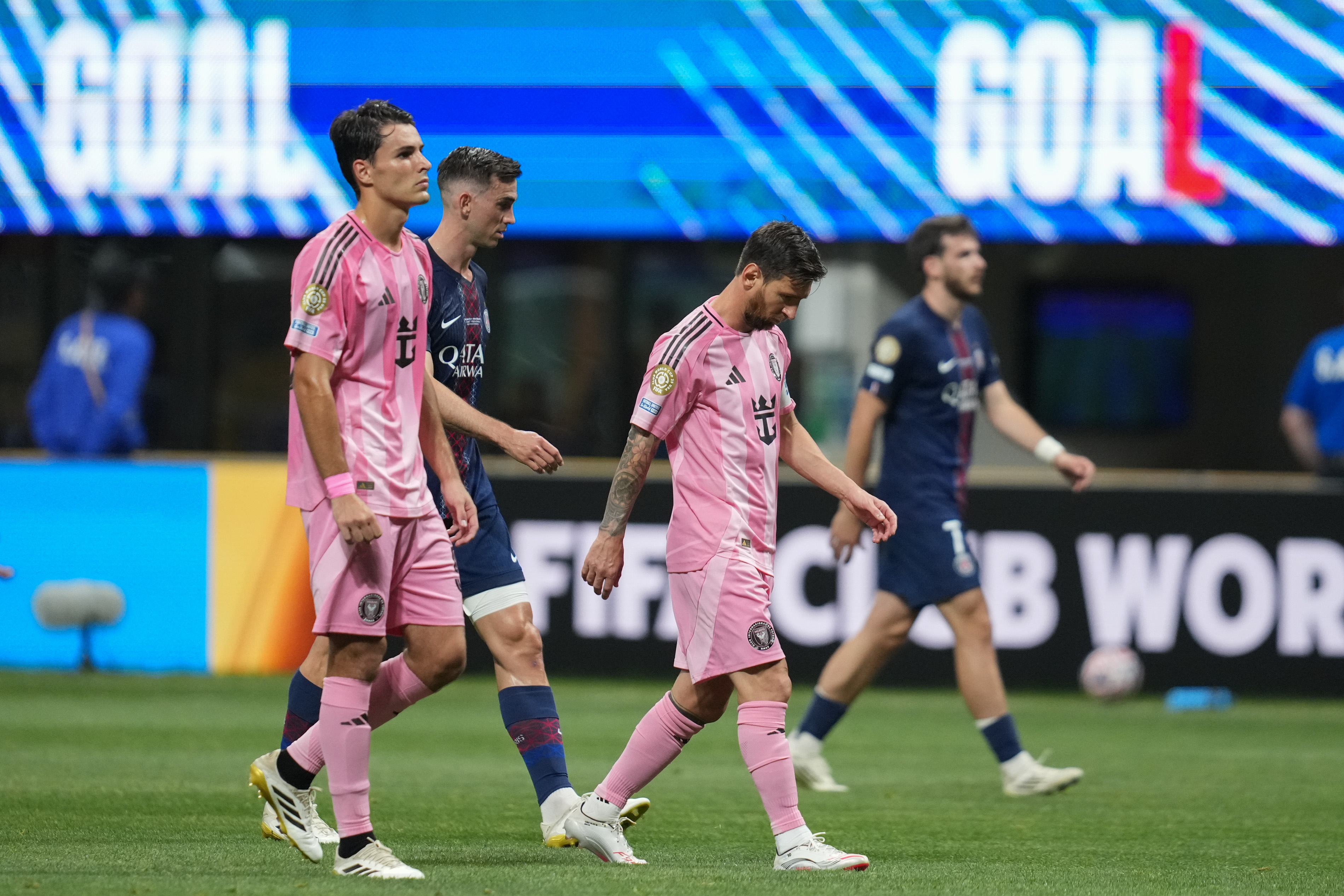 皇家社会备战，期待对阵巴黎圣日耳曼