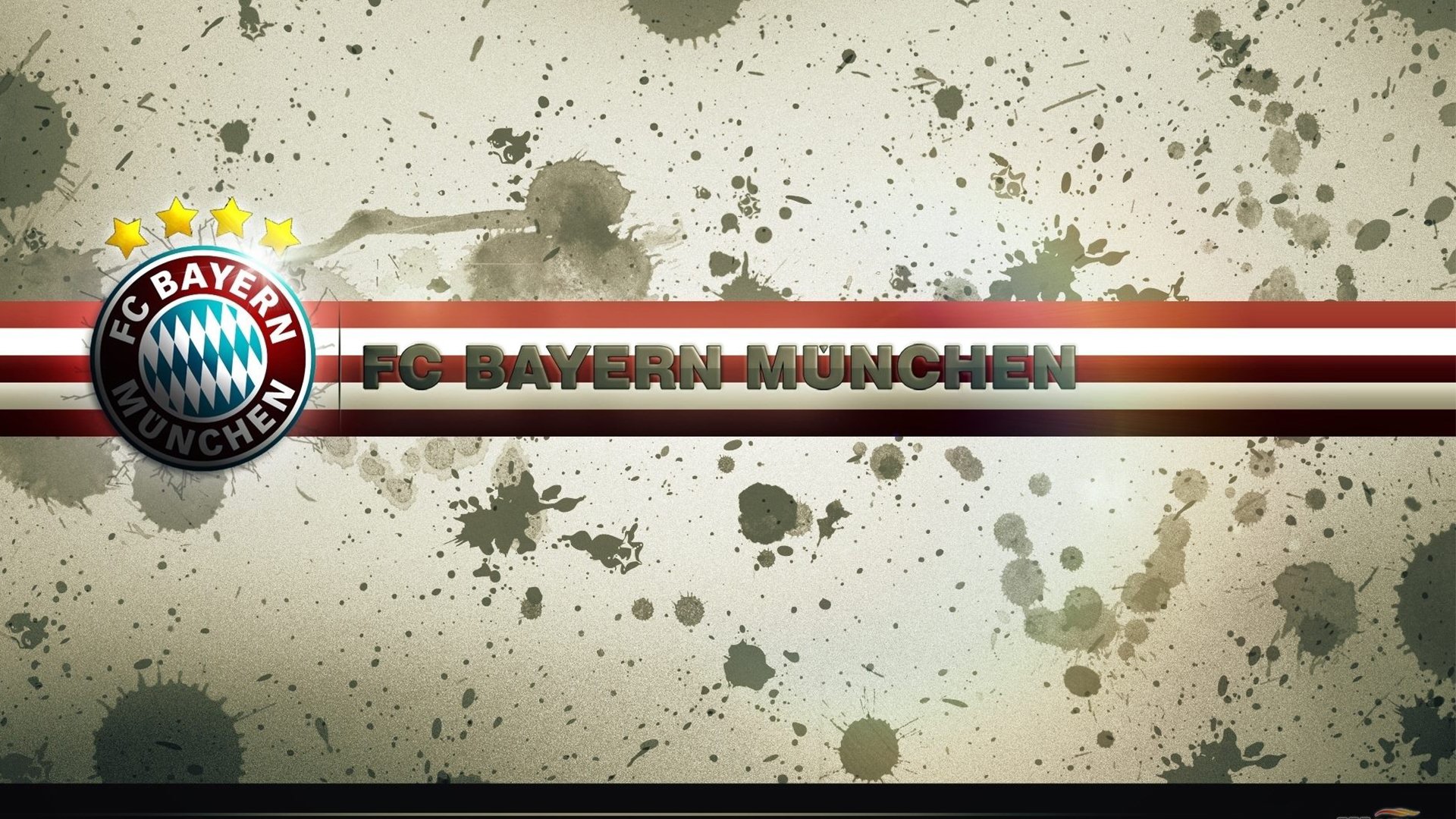 绿茵场外的三分雨，迪巴拉跨界惊艳NBA总决赛之夜