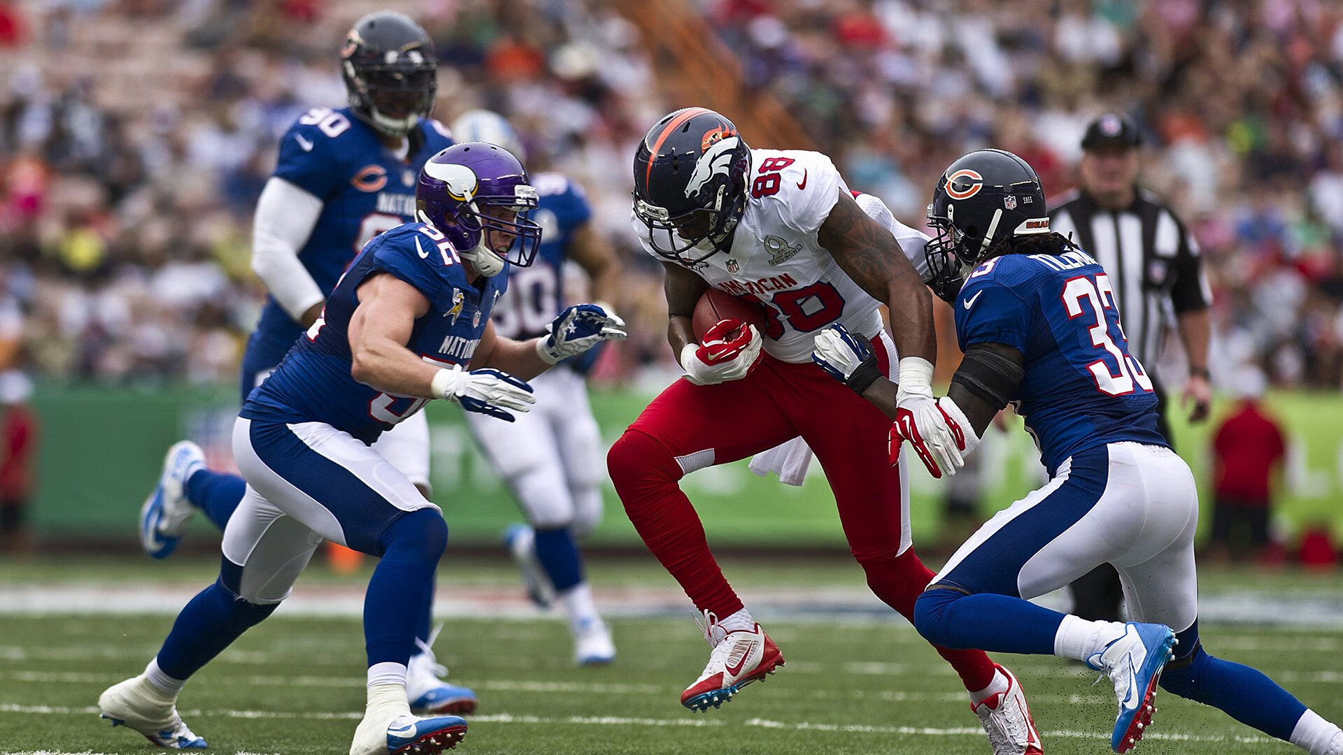 跨界制霸,从CBA公牛到F1街道赛,切特的统治力如何重塑体育叙事?