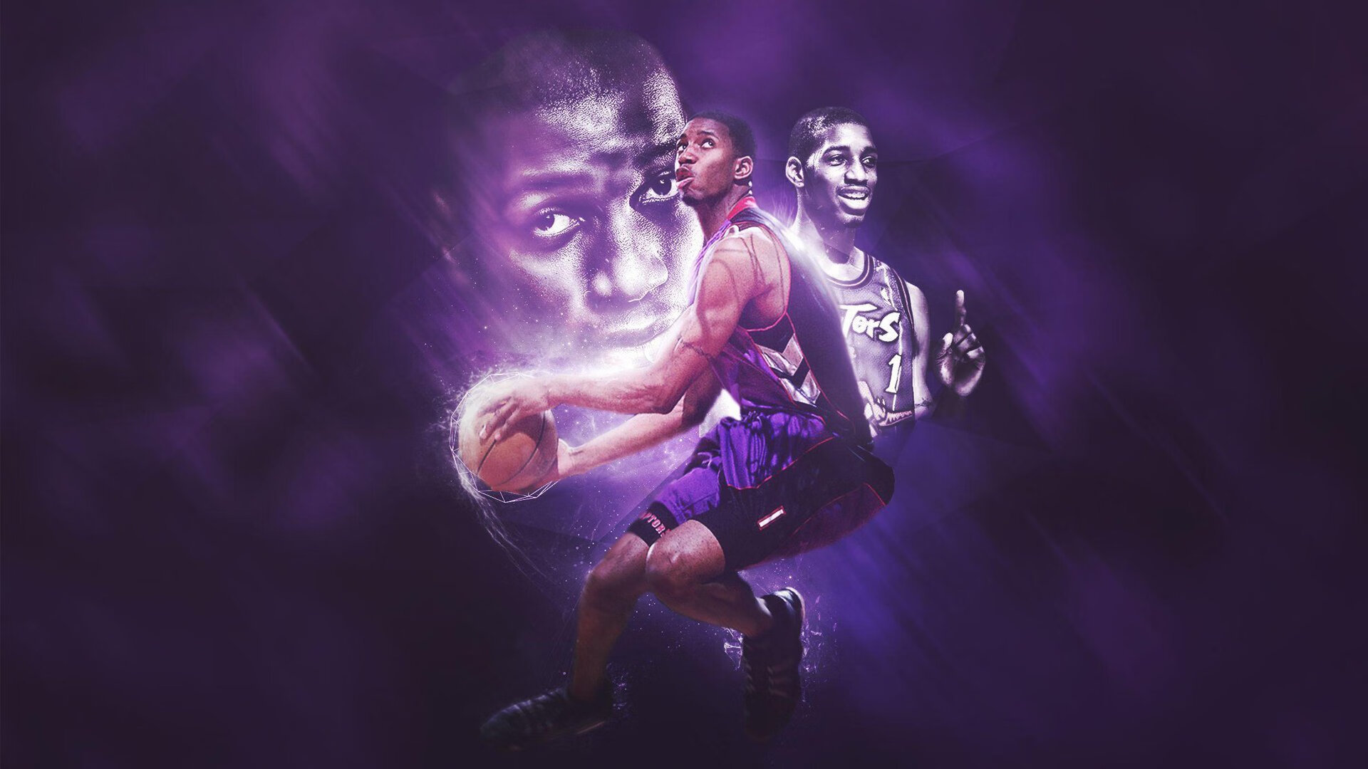 奥运周期关键战焦点战，曼城击溃里昂，战术革新预示新周期竞技风向