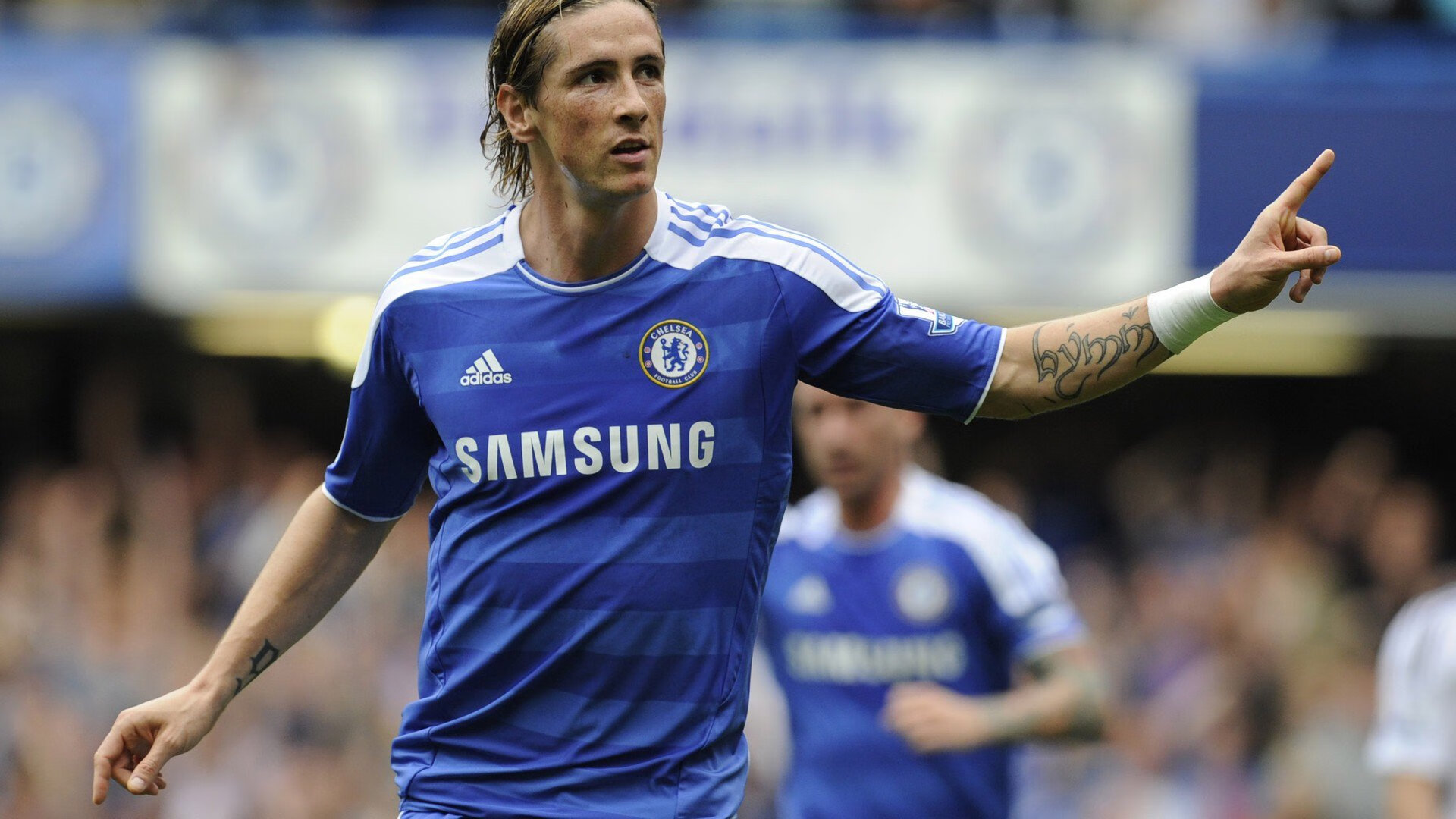 奥运周期关键战之夜,克莱·汤普森比赛走势一手掌控