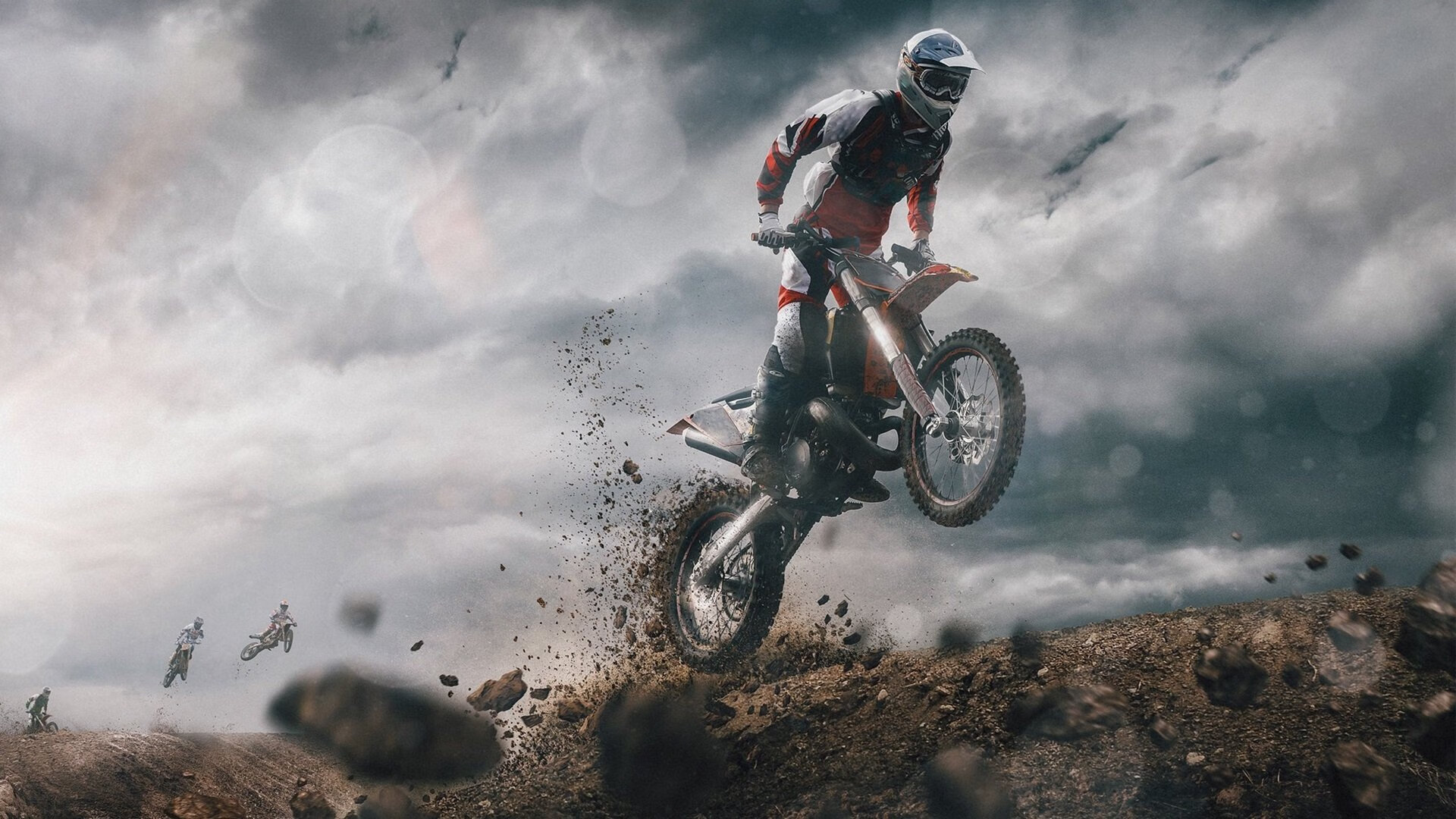 关键先生乔治！开拓者末节击溃森林狼