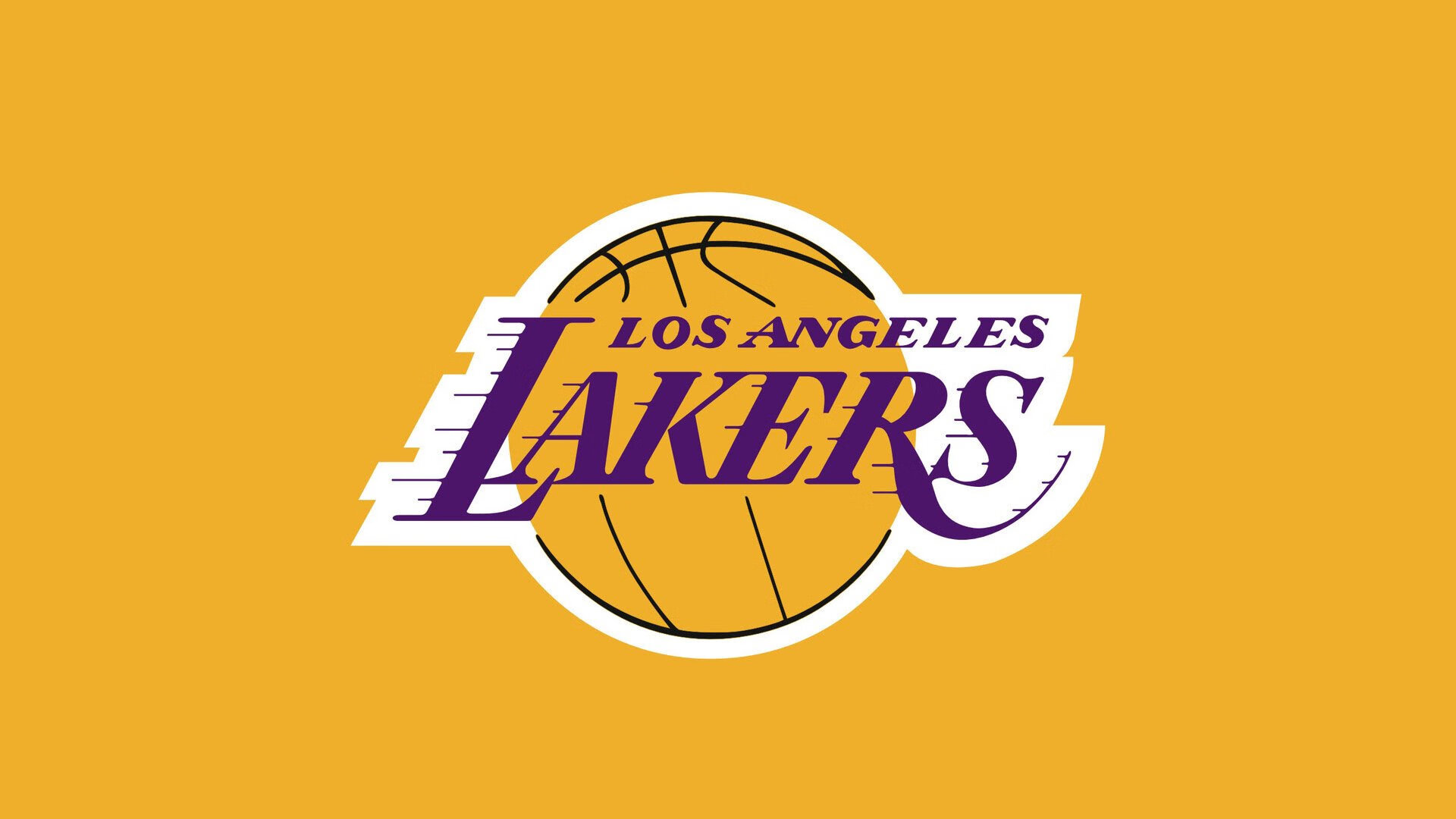 舞台越大，马克西越强！勇士团队篮球击溃掘金，卫冕冠军再显锋芒