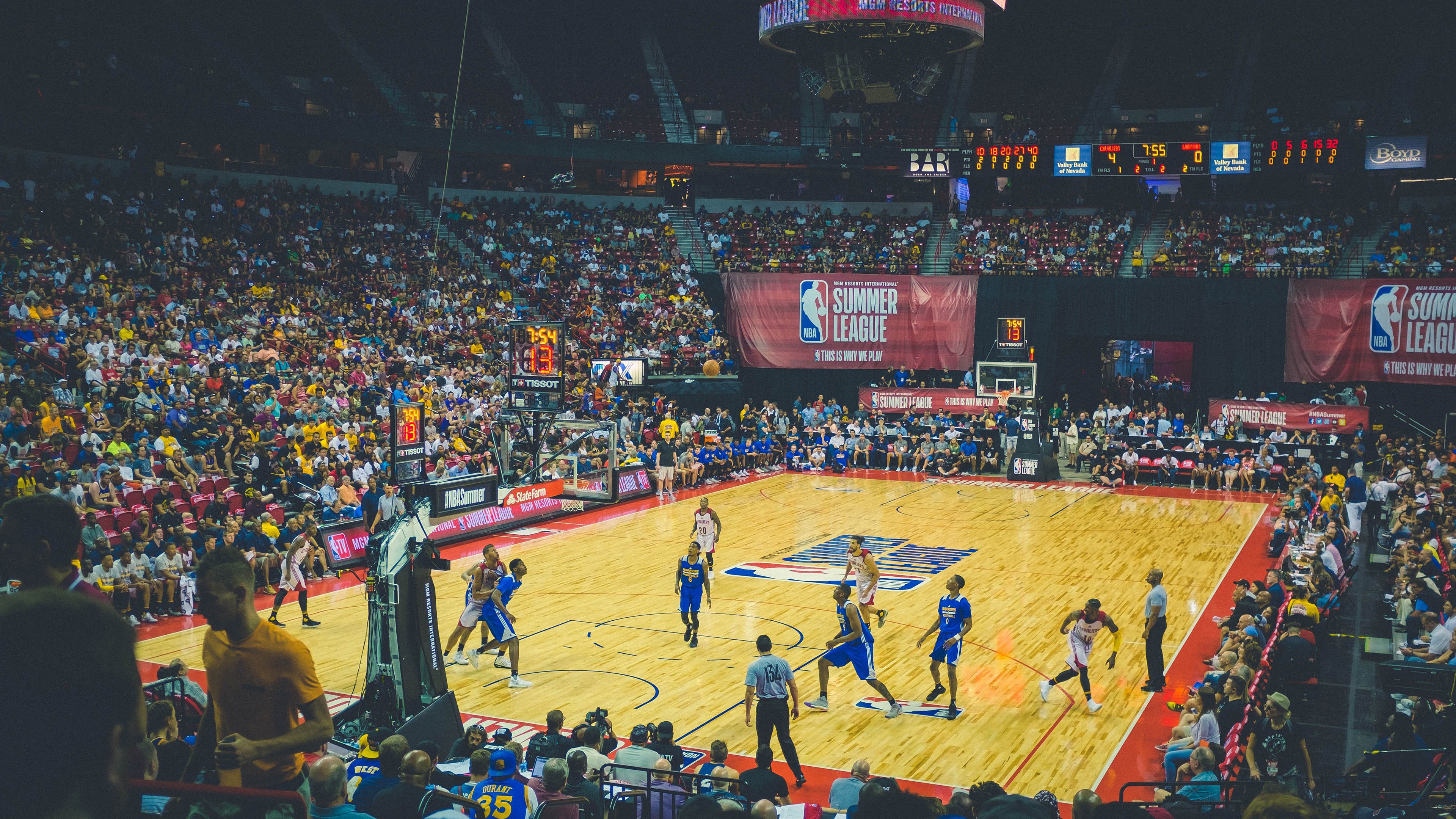 恩佐末节狂飙接管比赛，加拿大一波流带走挪威