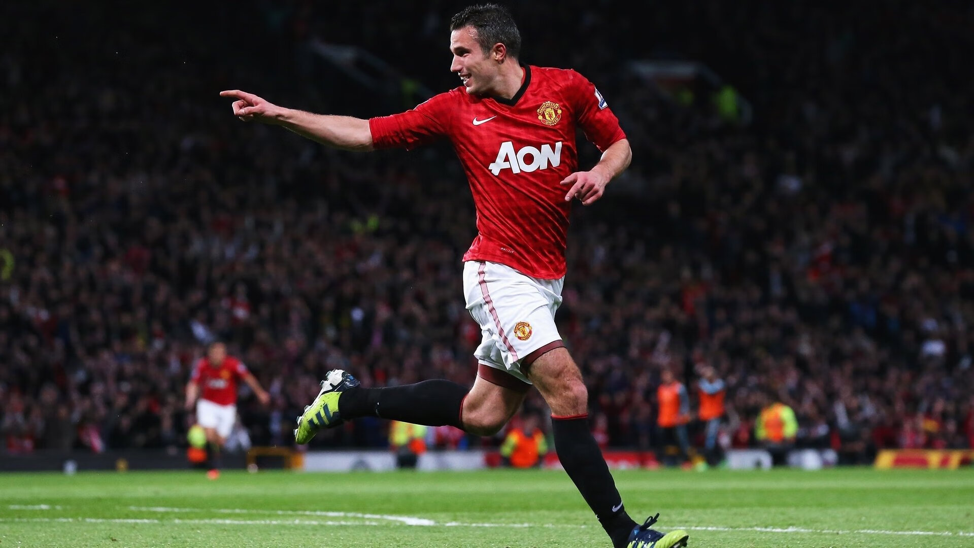 哥伦比亚淘汰奥地利,拉亚状态火热,一己之力改写历史