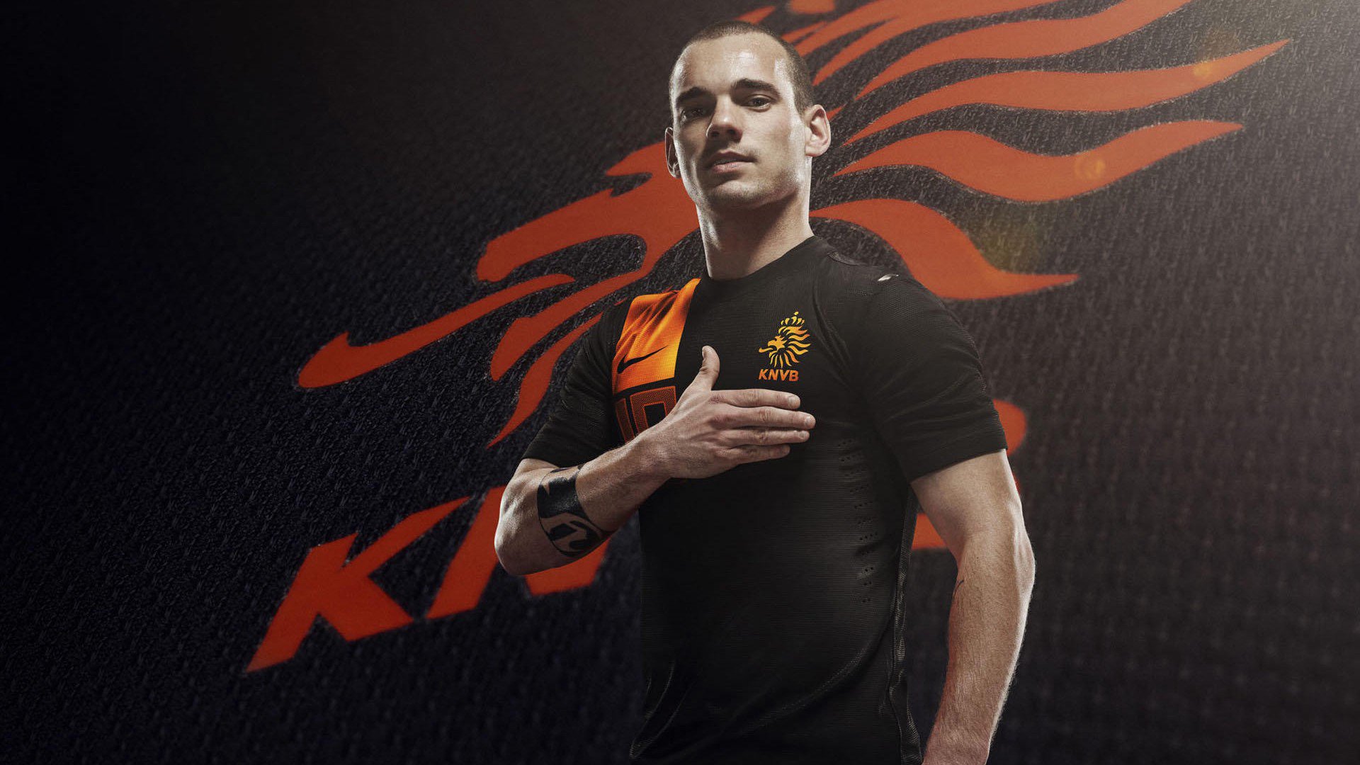 东决关键战焦点战，勇士完胜黄蜂