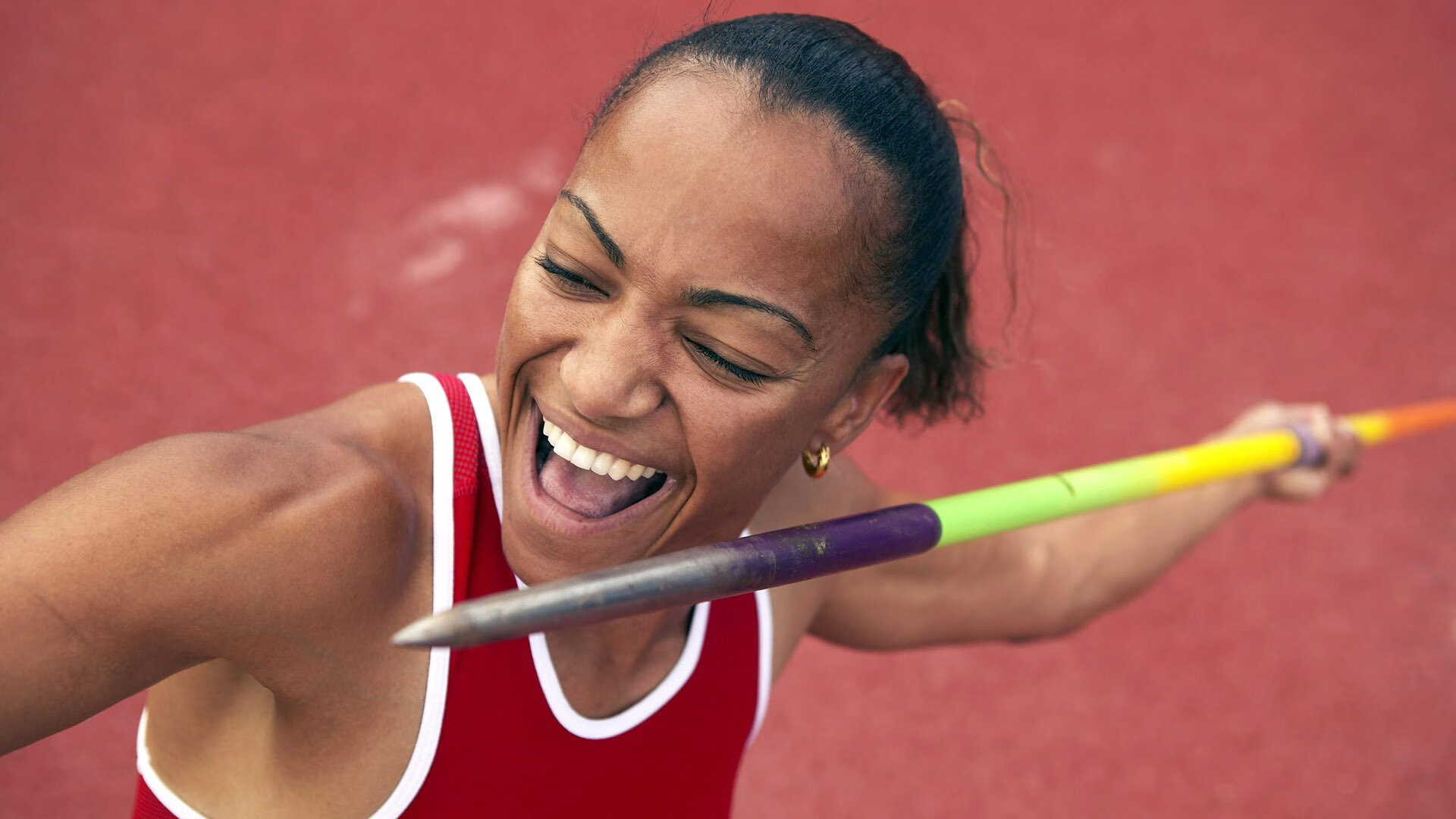 稳定如钟，未来可期—拉梅洛的不掉线哲学如何点燃掘金对阵广厦之战