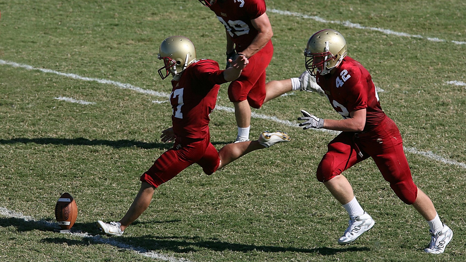 稳定如钟，未来可期—拉梅洛的不掉线哲学如何点燃掘金对阵广厦之战