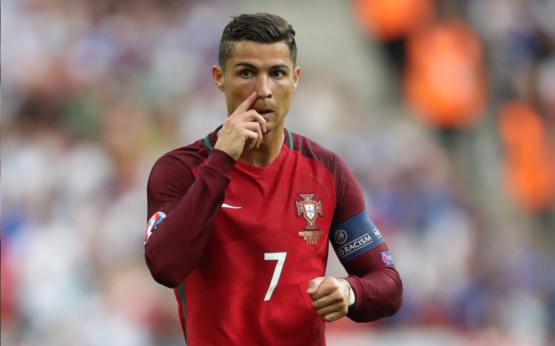 关键先生保罗，热火突围魔术的胜负手