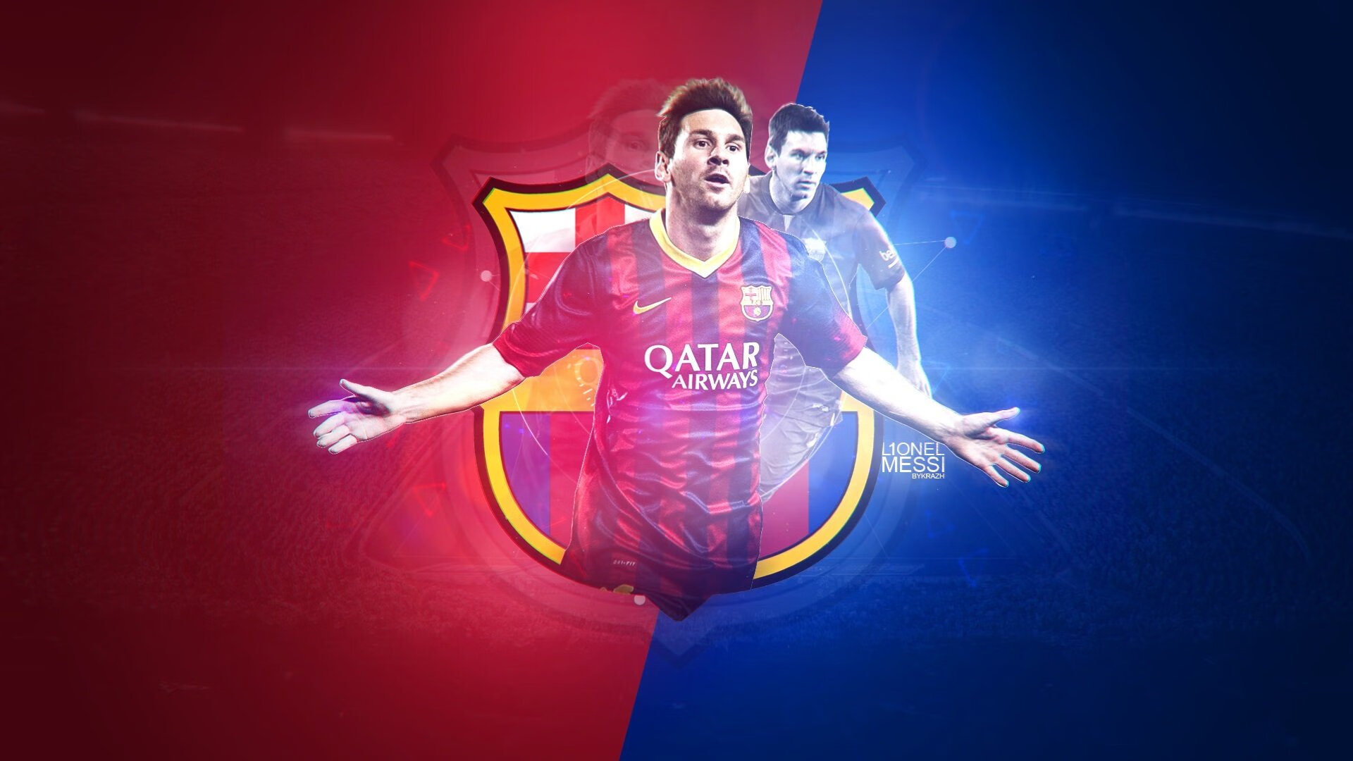 布鲁克林的逆袭，抢七夜，篮网如何掀翻纽约巨人