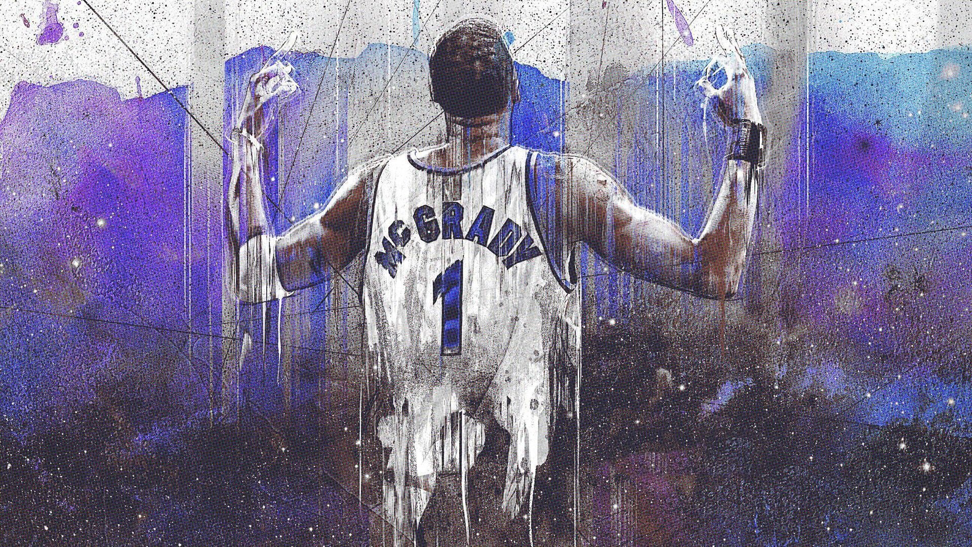 当格列兹曼爆发，亚特兰大如何用完胜阿根廷的战术，重写足球哲学