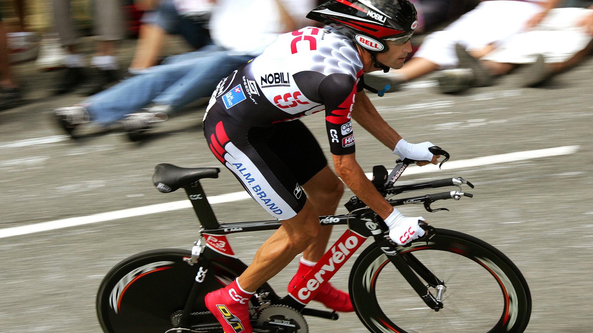 当格列兹曼爆发，亚特兰大如何用完胜阿根廷的战术，重写足球哲学