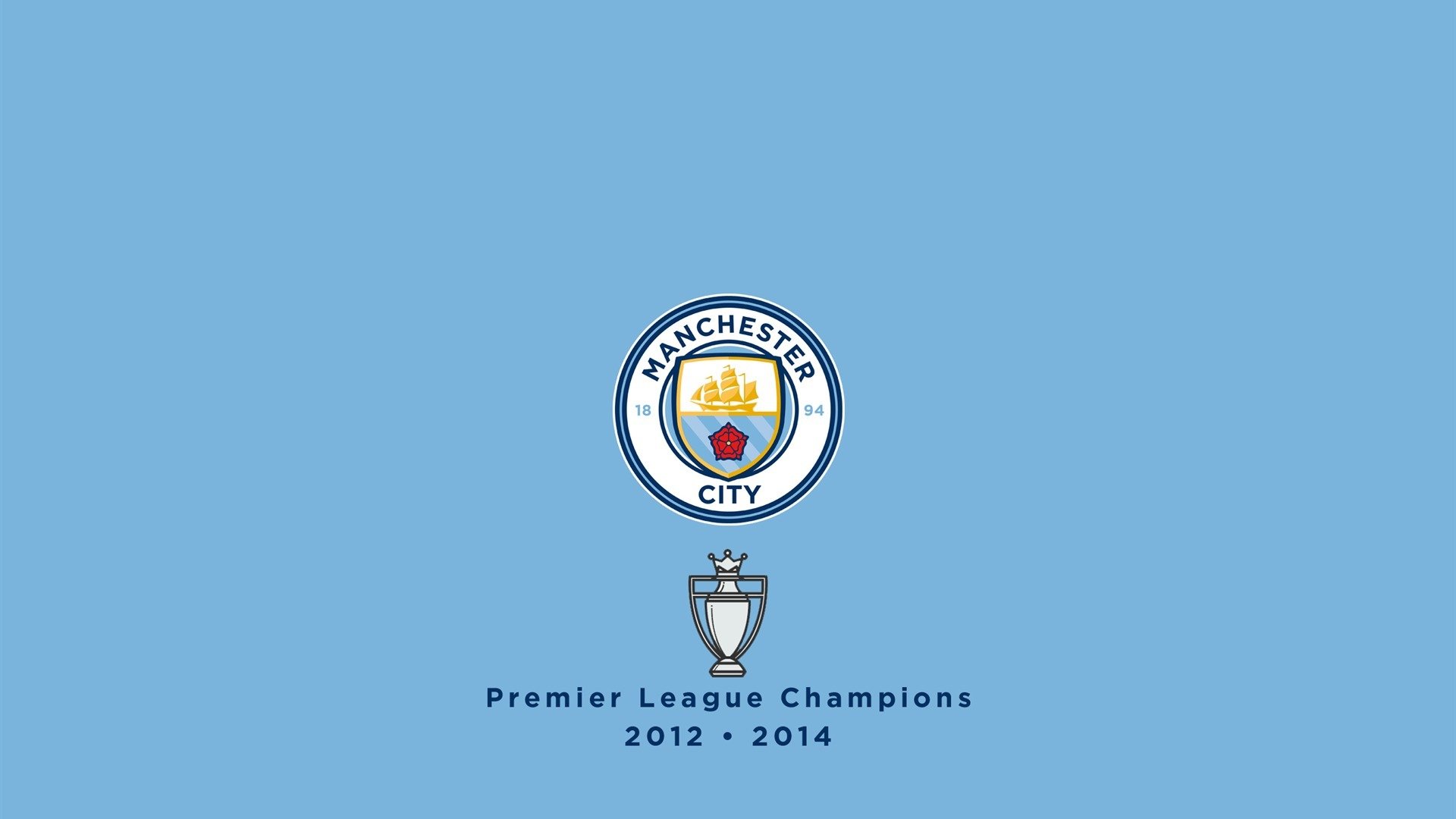 从摩纳哥到马德里，罗德里如何成为现代足球的终极答案