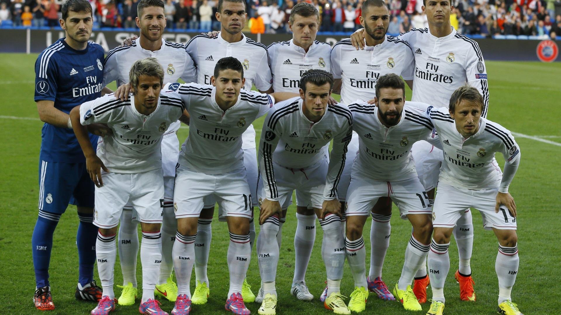 北非之巅与埃及之翼，当阿尔及利亚荣耀对决亚特兰大，萨拉赫在欧冠半决赛接管时代