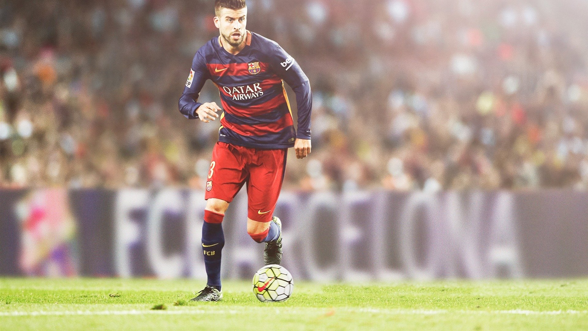 雷霆万钧！东契奇关键先生本色，率队正面击溃尼克斯