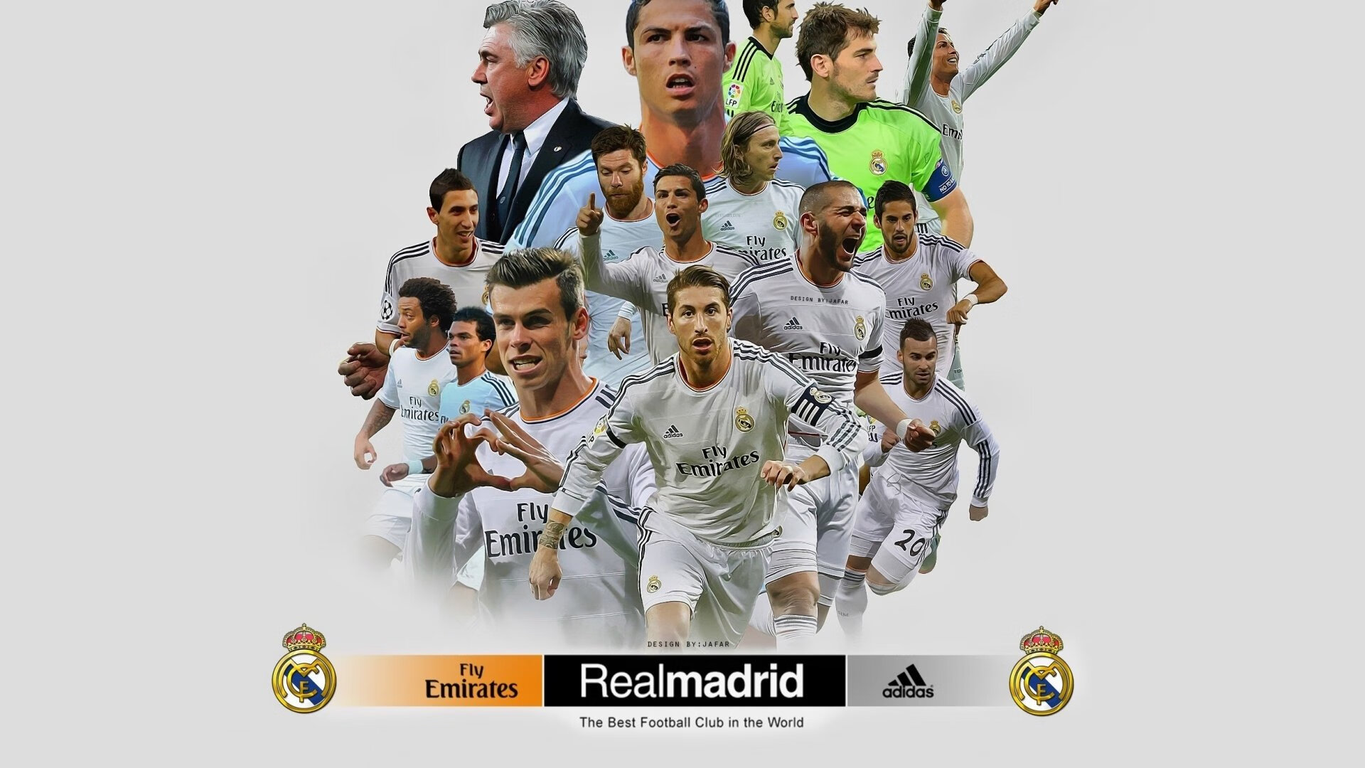 2026世界杯焦点战前瞻,国际米兰元素如何冲垮加纳钢铁防线?