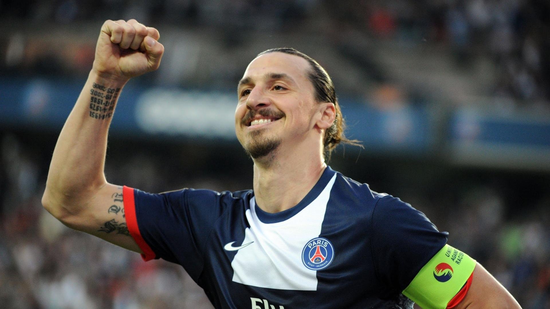 2026世界杯之夜，皮克的自我救赎—从争议漩涡到国家英雄