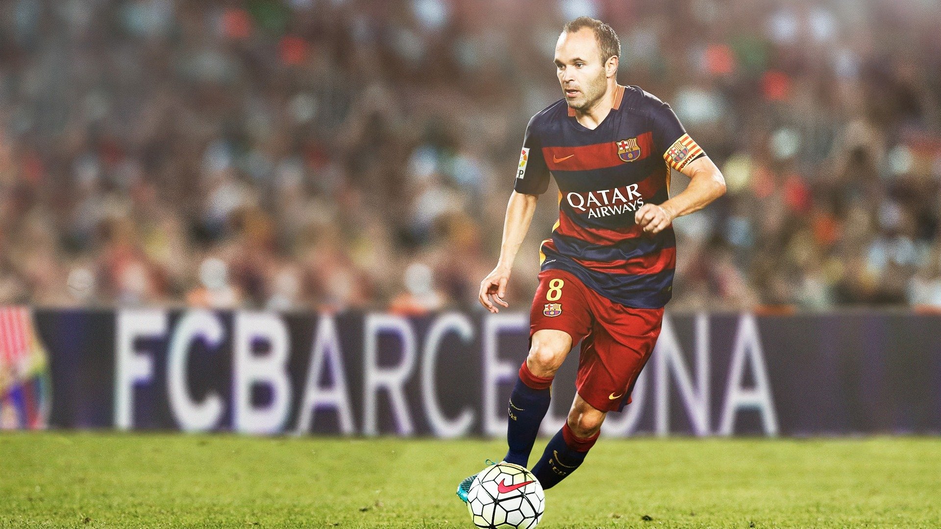 萨内存在感拉满，洪都拉斯血拼比利时的战术启示