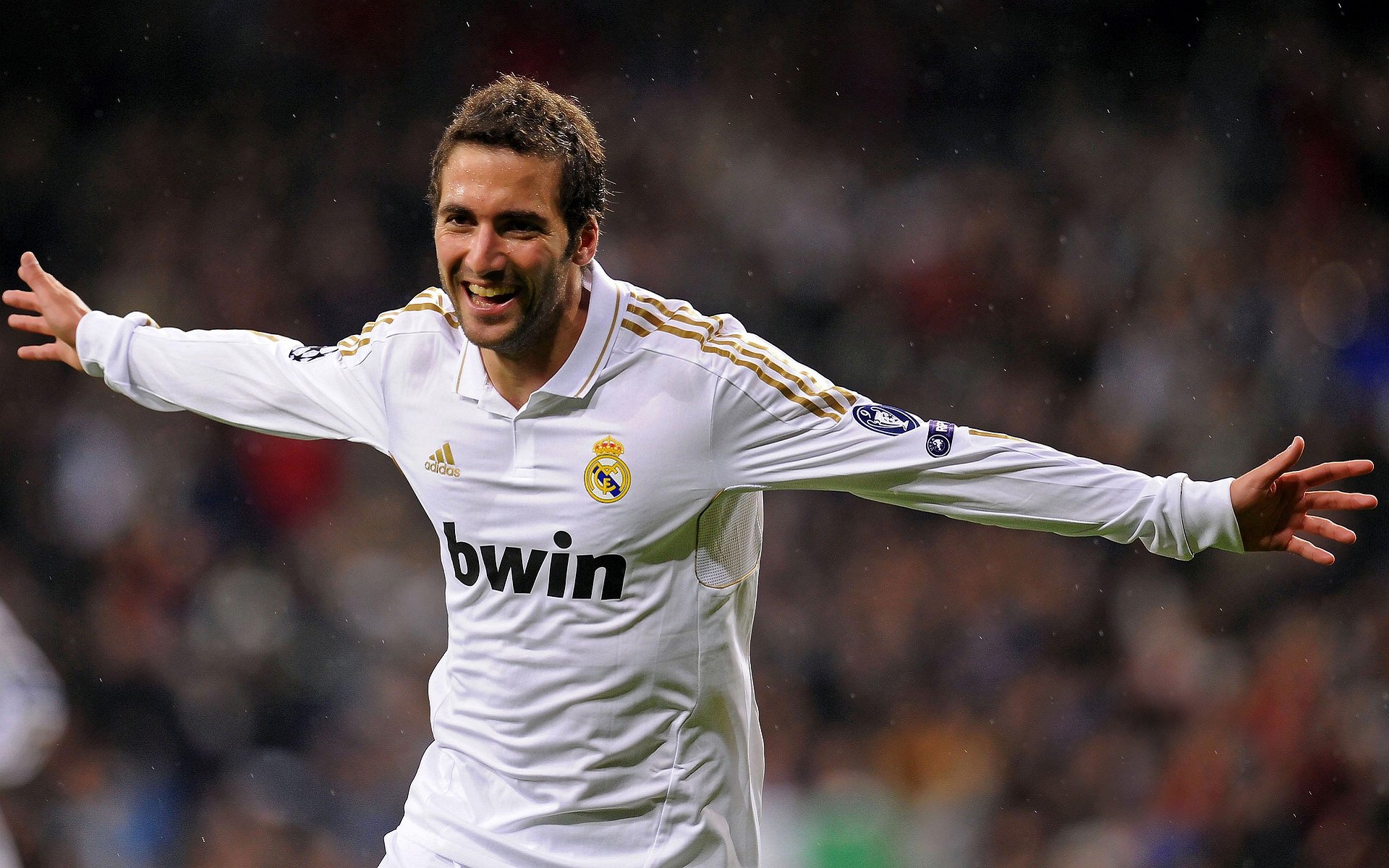 绿茵之外的决赛，安哥拉淘汰南非背后的非洲足球新叙事