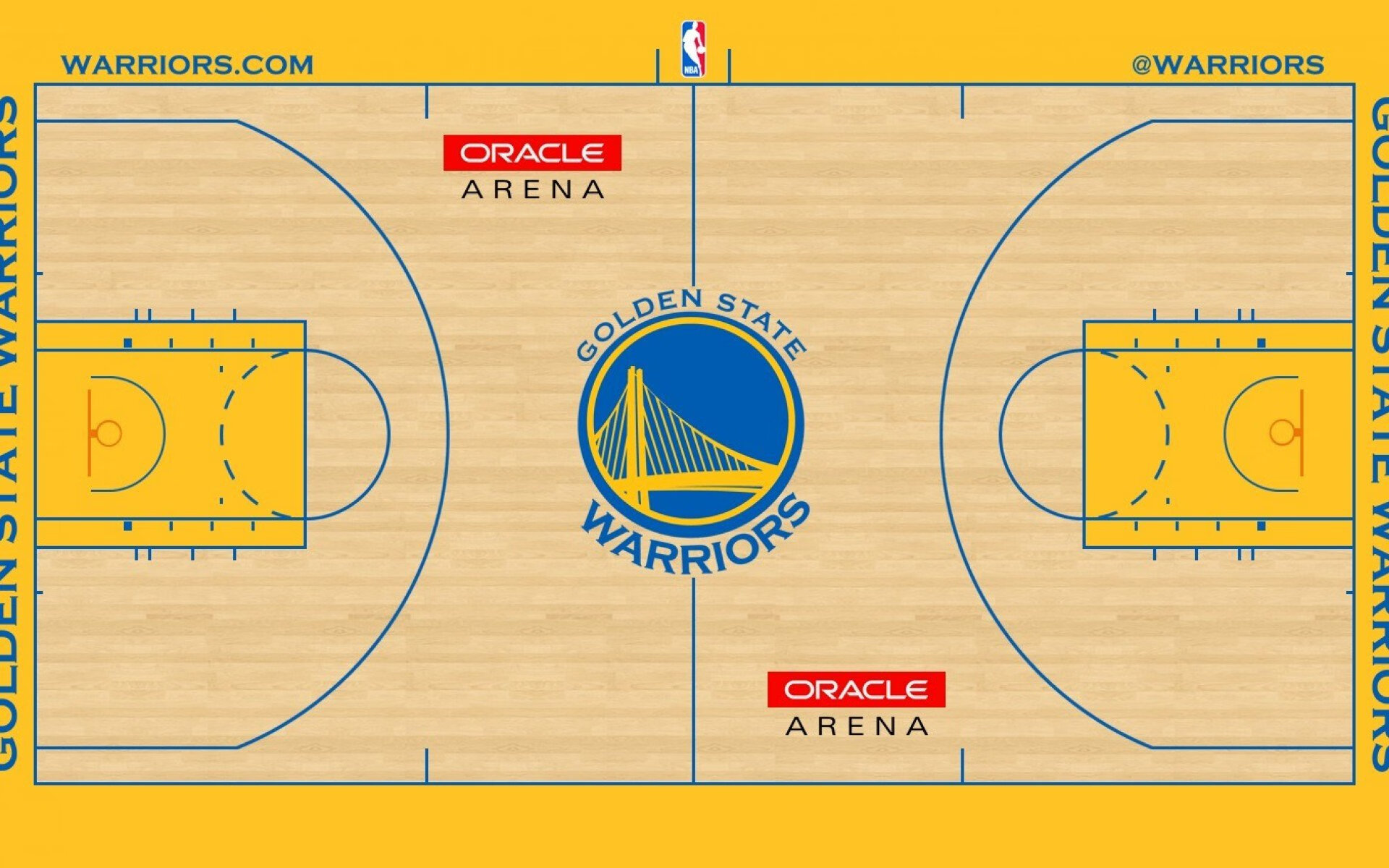 英超争冠之夜，霍勒迪的制胜一击，铸就传奇篇章
