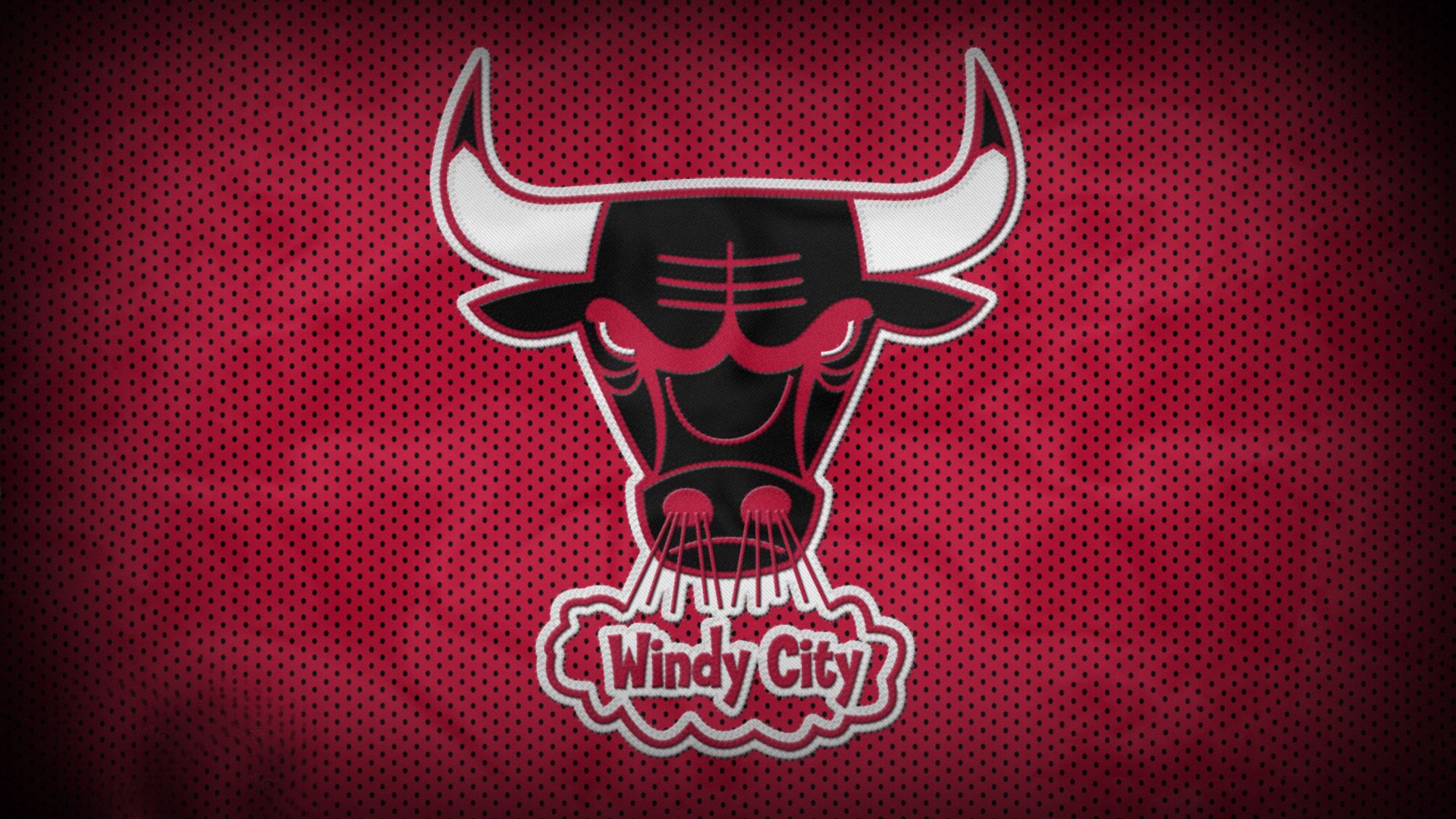 克瓦拉茨赫利亚的魔法之夜，当尼日利亚防线在曼城面前化为齑粉