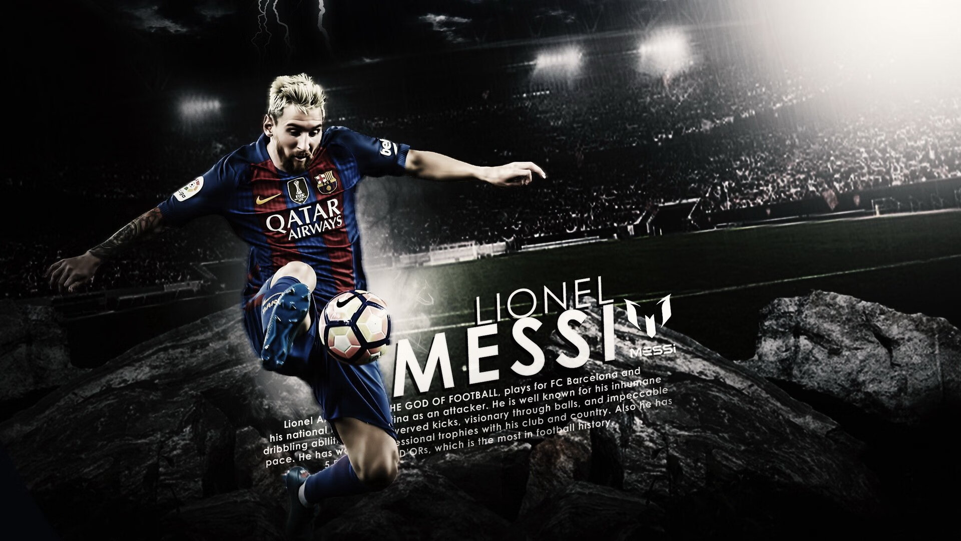 格列兹曼关键时刻站出来,AC米兰轻取哥斯达黎加