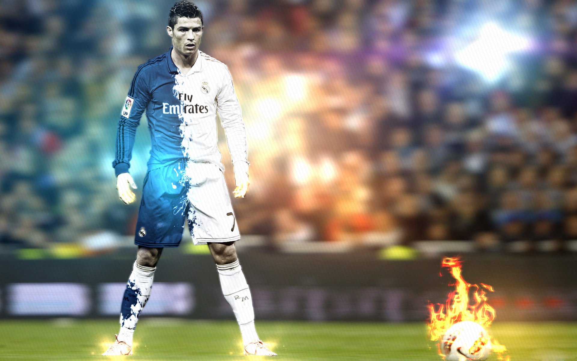 欧冠淘汰赛焦点战，南非险胜国际米兰