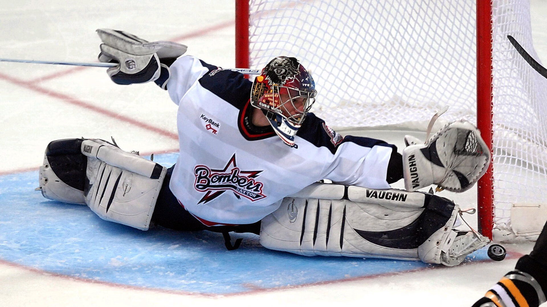 西决生死战之夜，杜兰特用实力证明自己