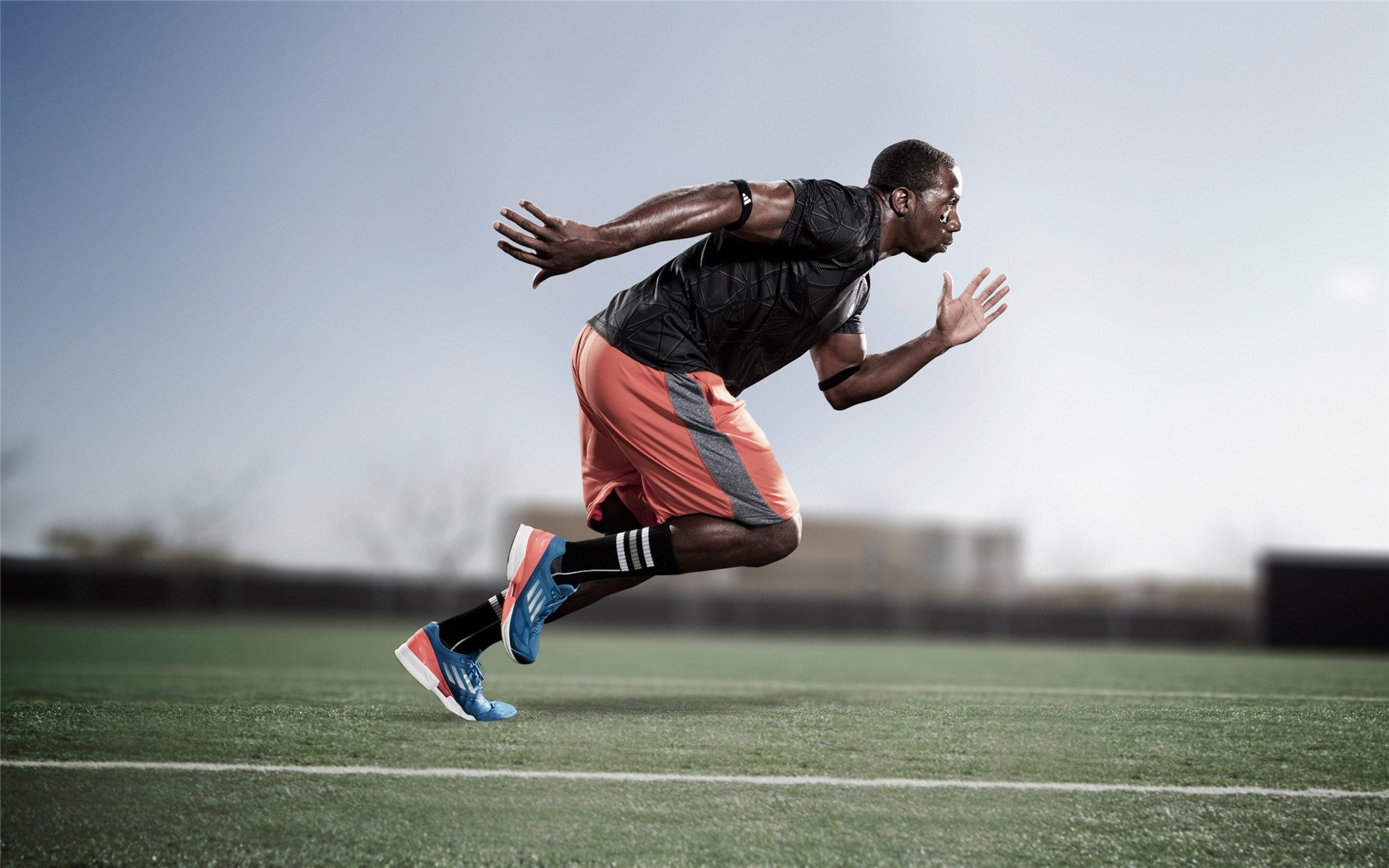 波斯铁骑压境德甲新贵，伊朗资本如何重塑莱比锡红牛命运