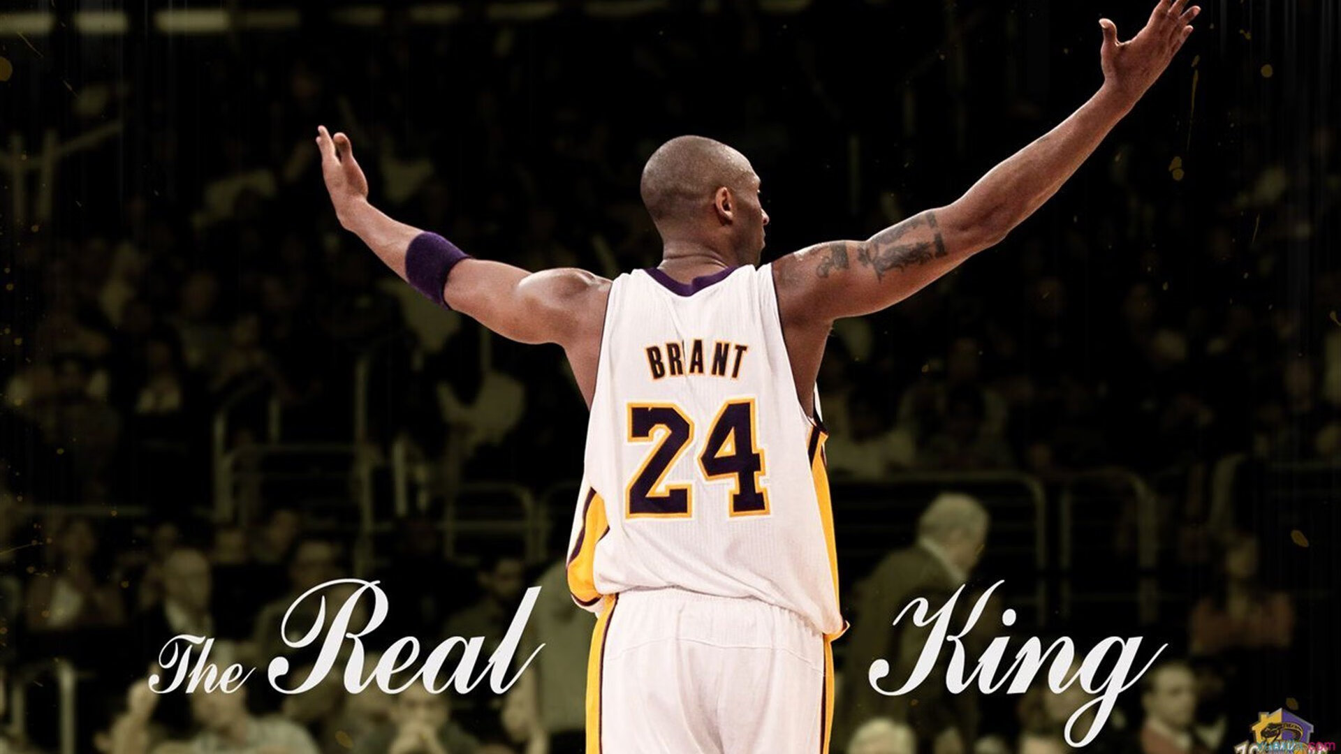 西甲国家德比之夜，凯塞多扛起全队的孤勇与荣光