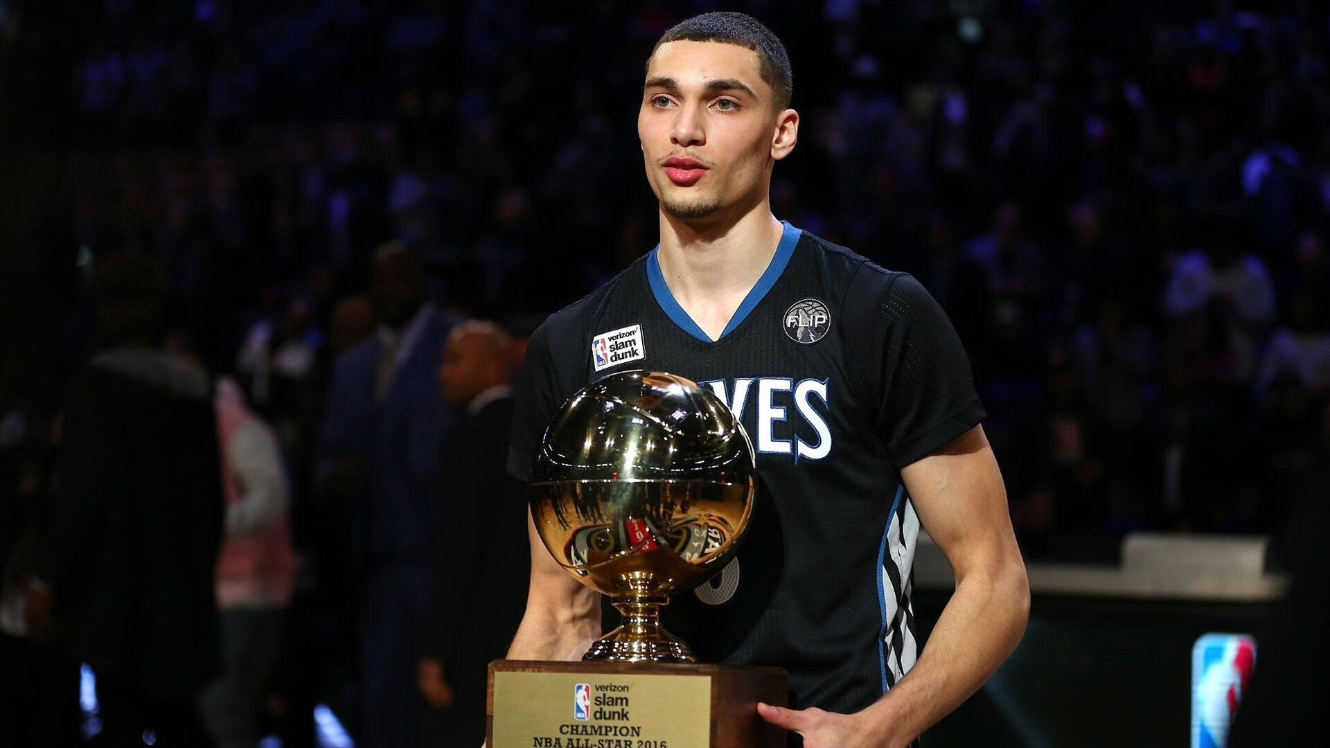 威尔士完胜马里，若日尼奥成为关键先生，一场战术与意志的胜利