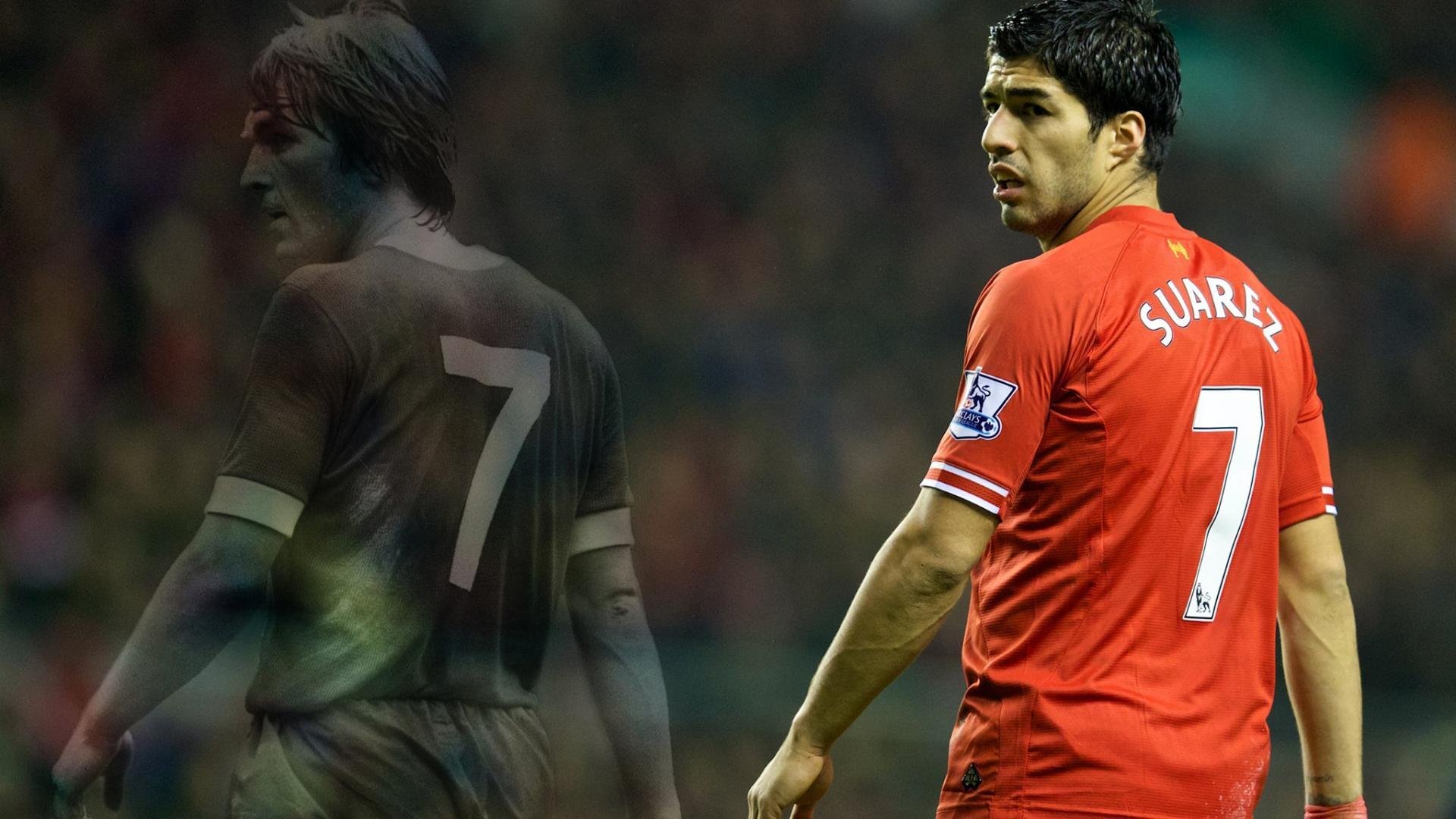 卡马文加，从替补奇兵到胜负手，土耳其与比利时之战的战术革命