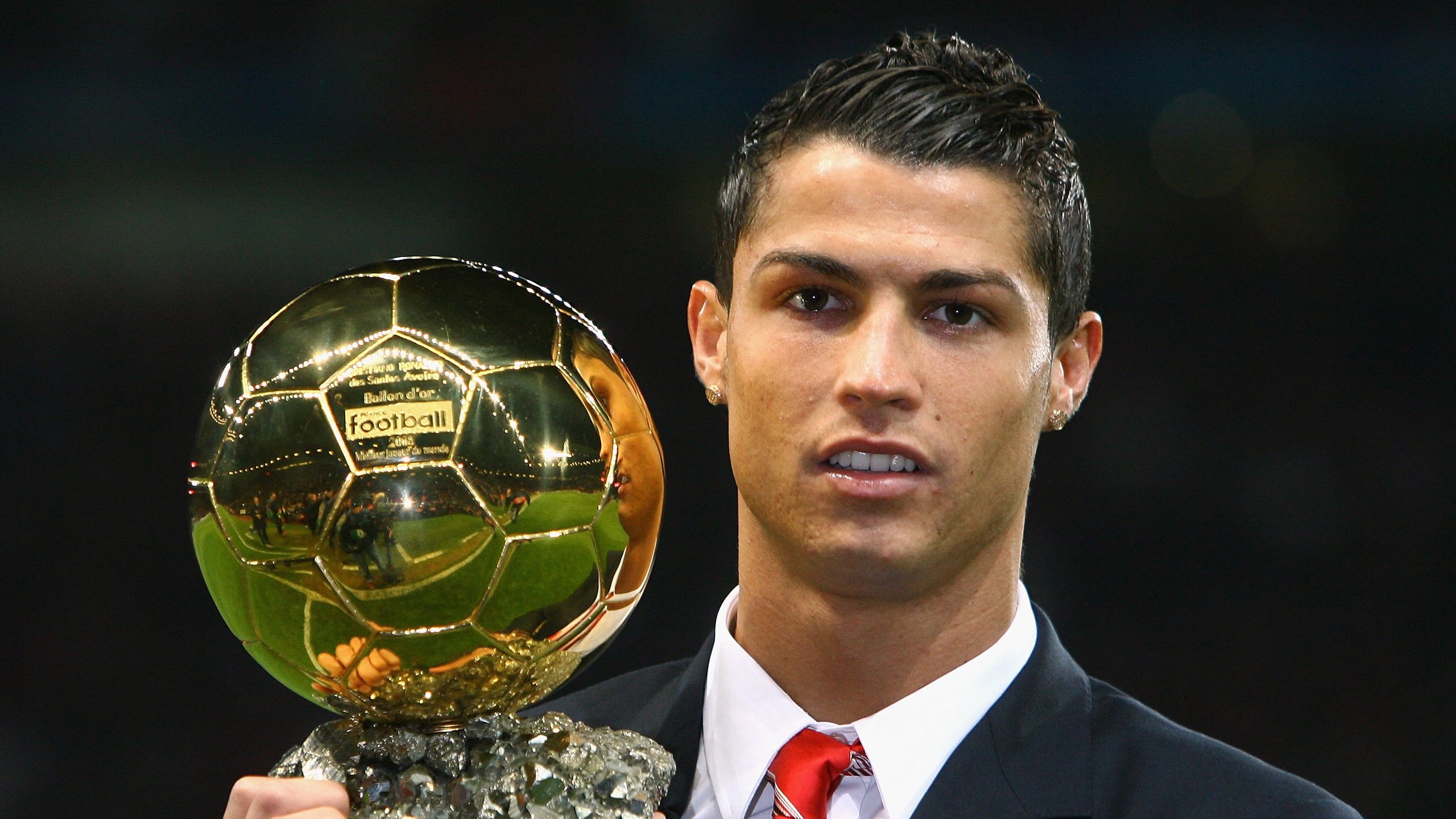 英超争冠之夜，布伦森冠军级表现