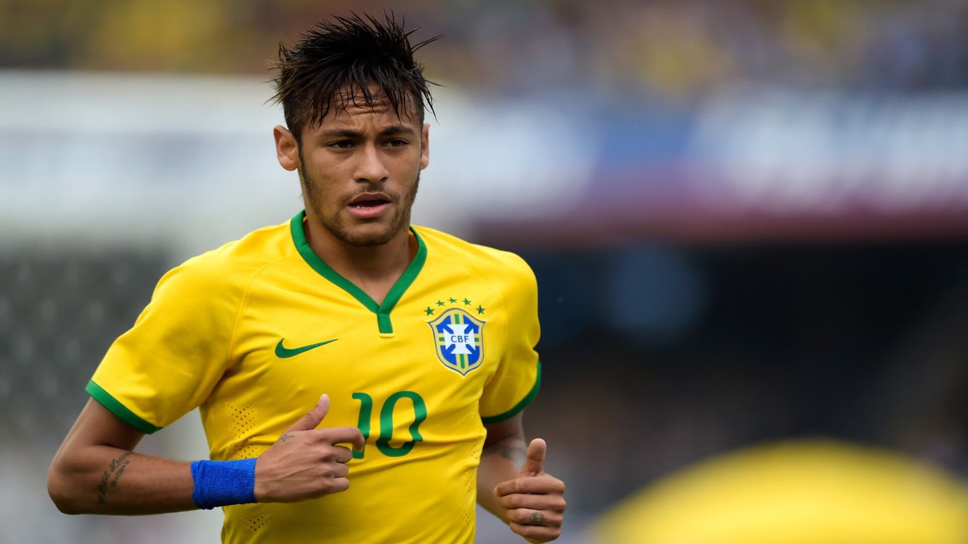 逆转与热力，英格兰的绿茵奇迹与梁靖崑的乒乓风暴