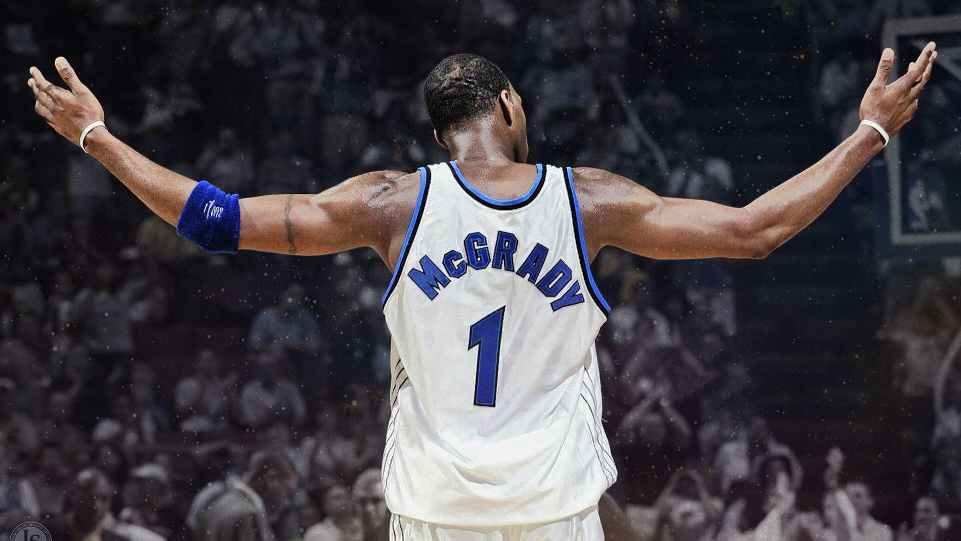 逆转与统治，从丹麦队逆转中国队到辛杜的绝对掌控