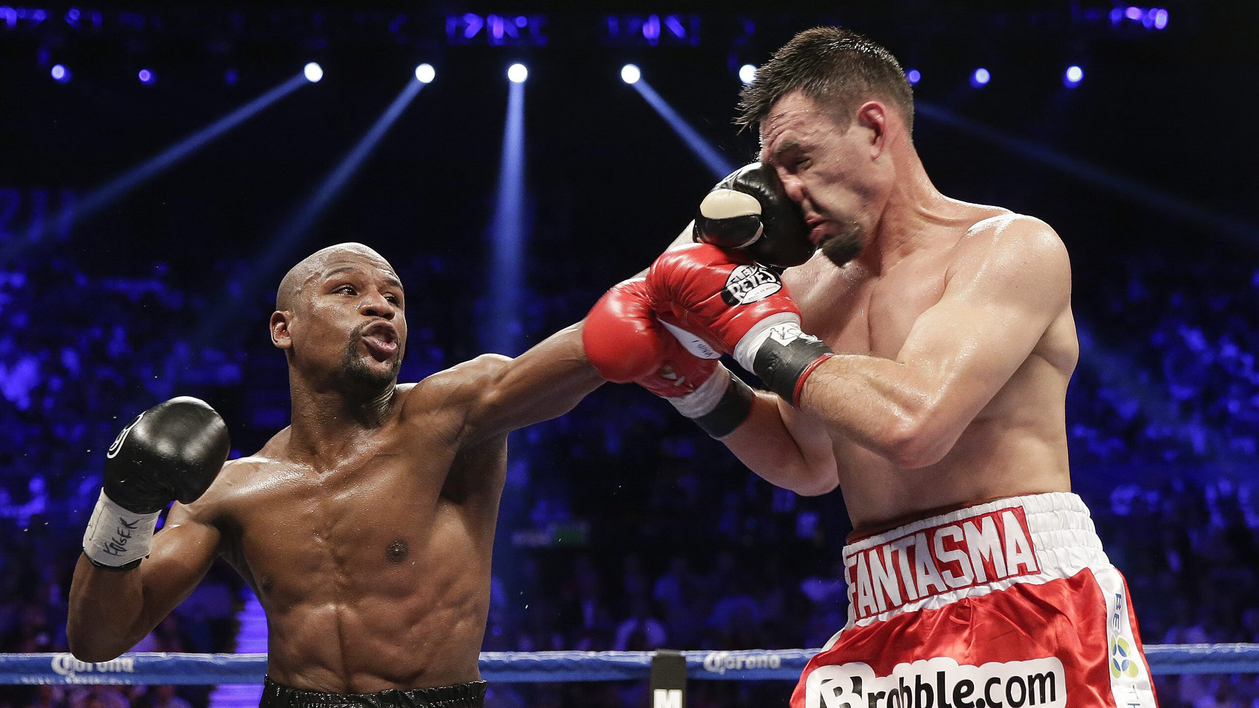 绝境中的北欧神话，奥利维耶领衔瑞典绝杀哥伦比亚的战术启示