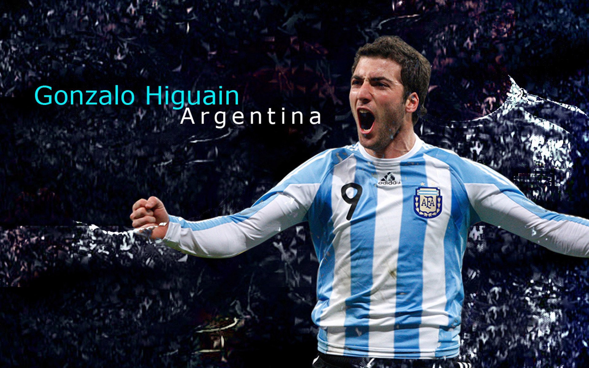 赛道奇迹，周冠宇领衔阿斯顿马丁逆袭，终结红牛统治时代