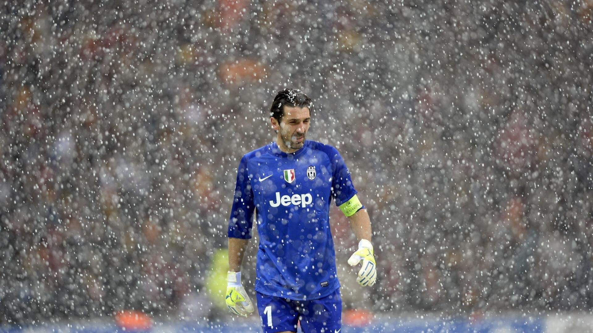 联合杯绝杀戴维斯杯，纳达尔刷新纪录，一场跨越时代的网球对话