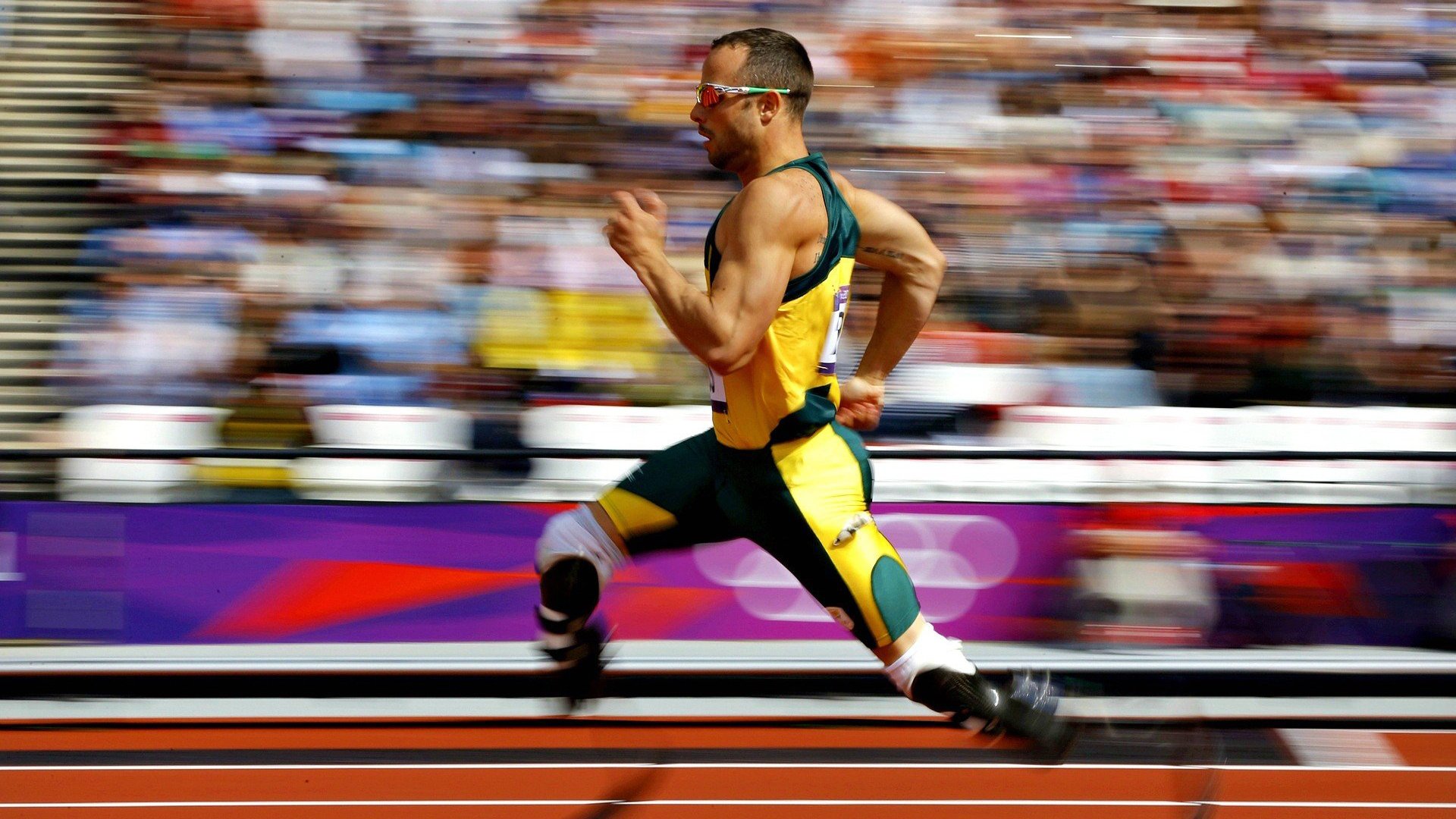 魔法与王权,当詹姆斯以凡人之躯比肩神明