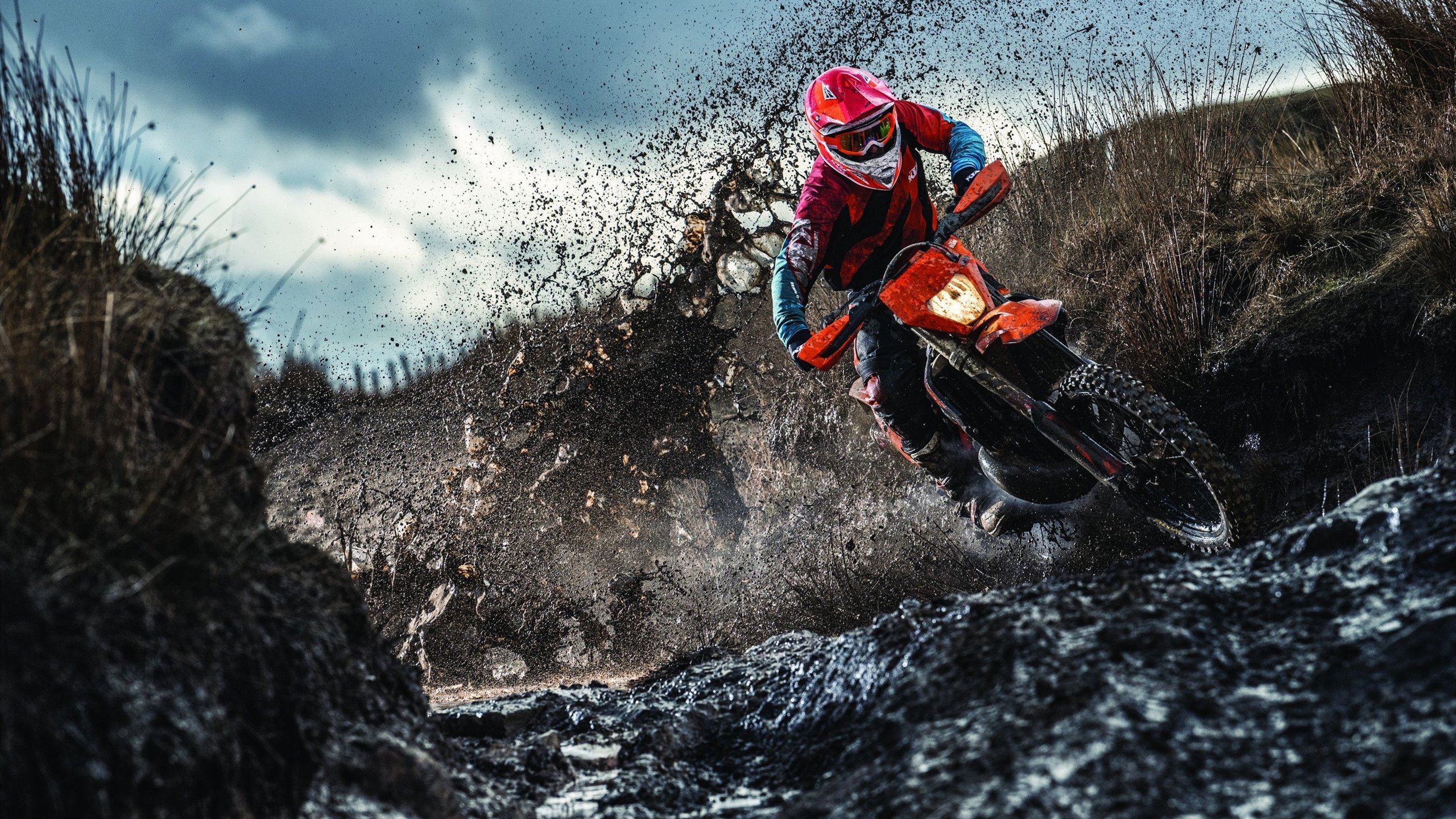 逆袭之路，哈斯车队翻盘雷诺，拉塞尔高光表现铸就历史