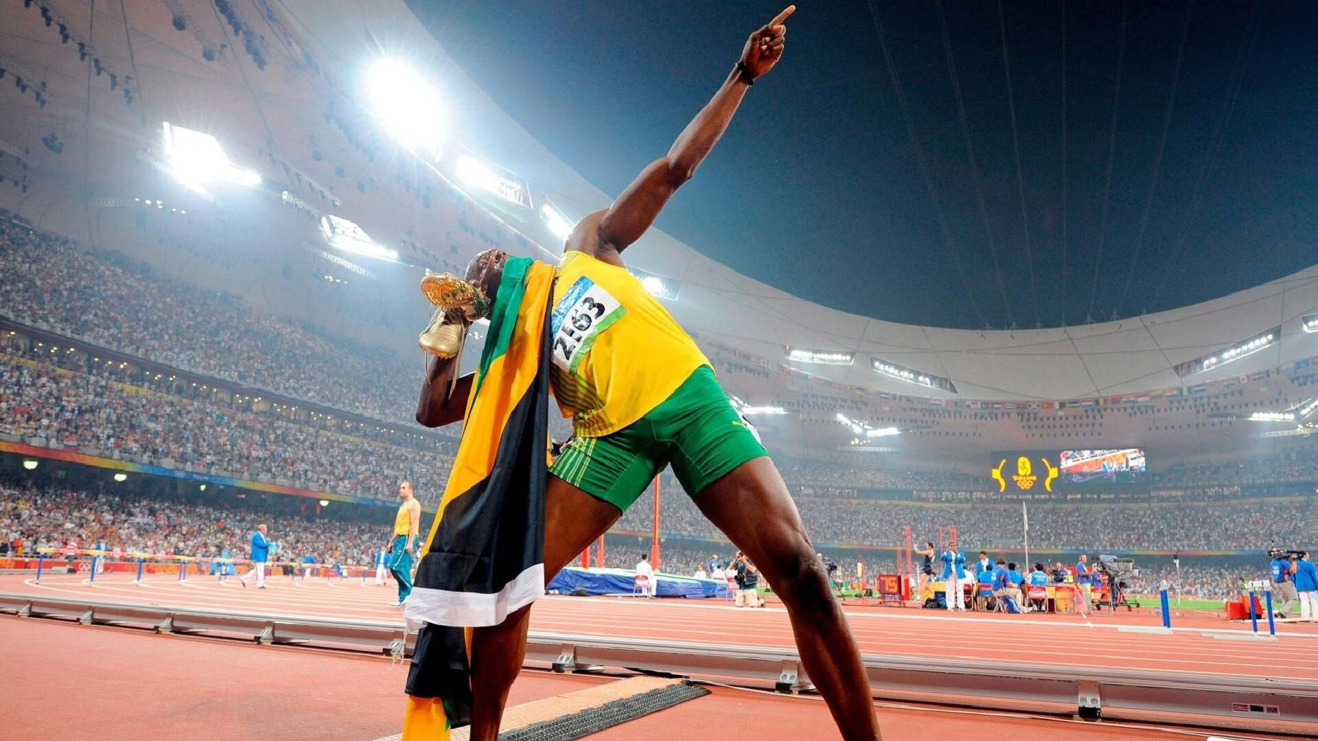 黄鸭组合展翅封王，印度队横扫韩国改写羽坛格局