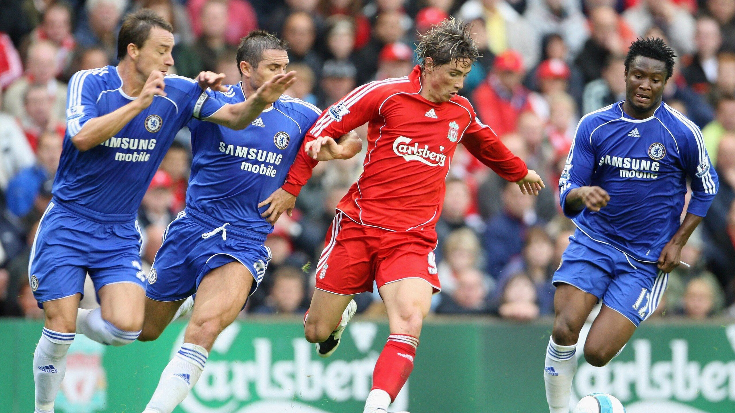 广州队轻取福建队，莫兰特关键制胜